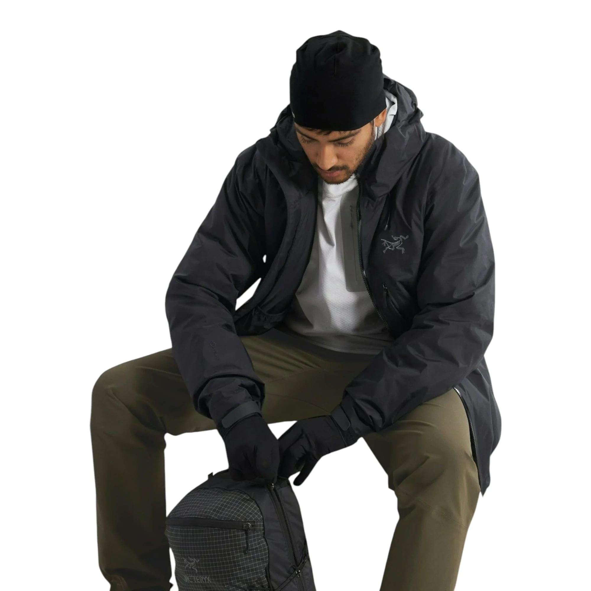 Image du produit 2