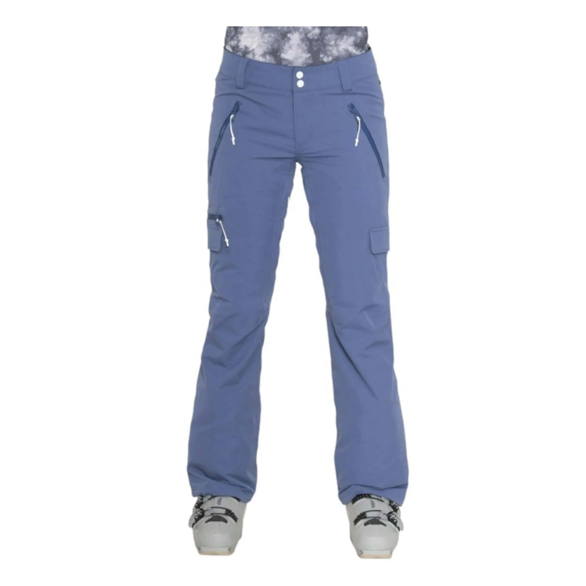 Image du produit 14