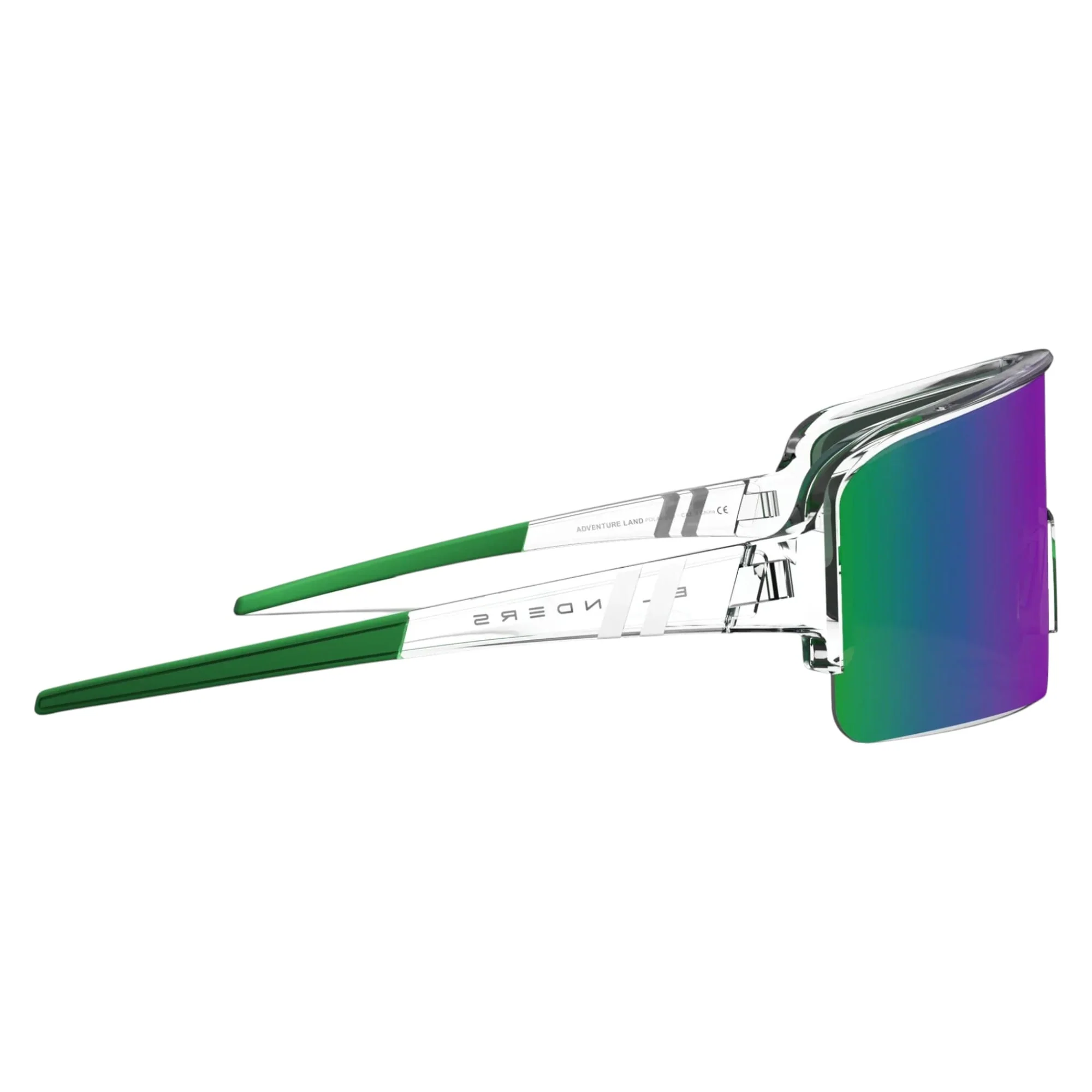 Image du produit 9