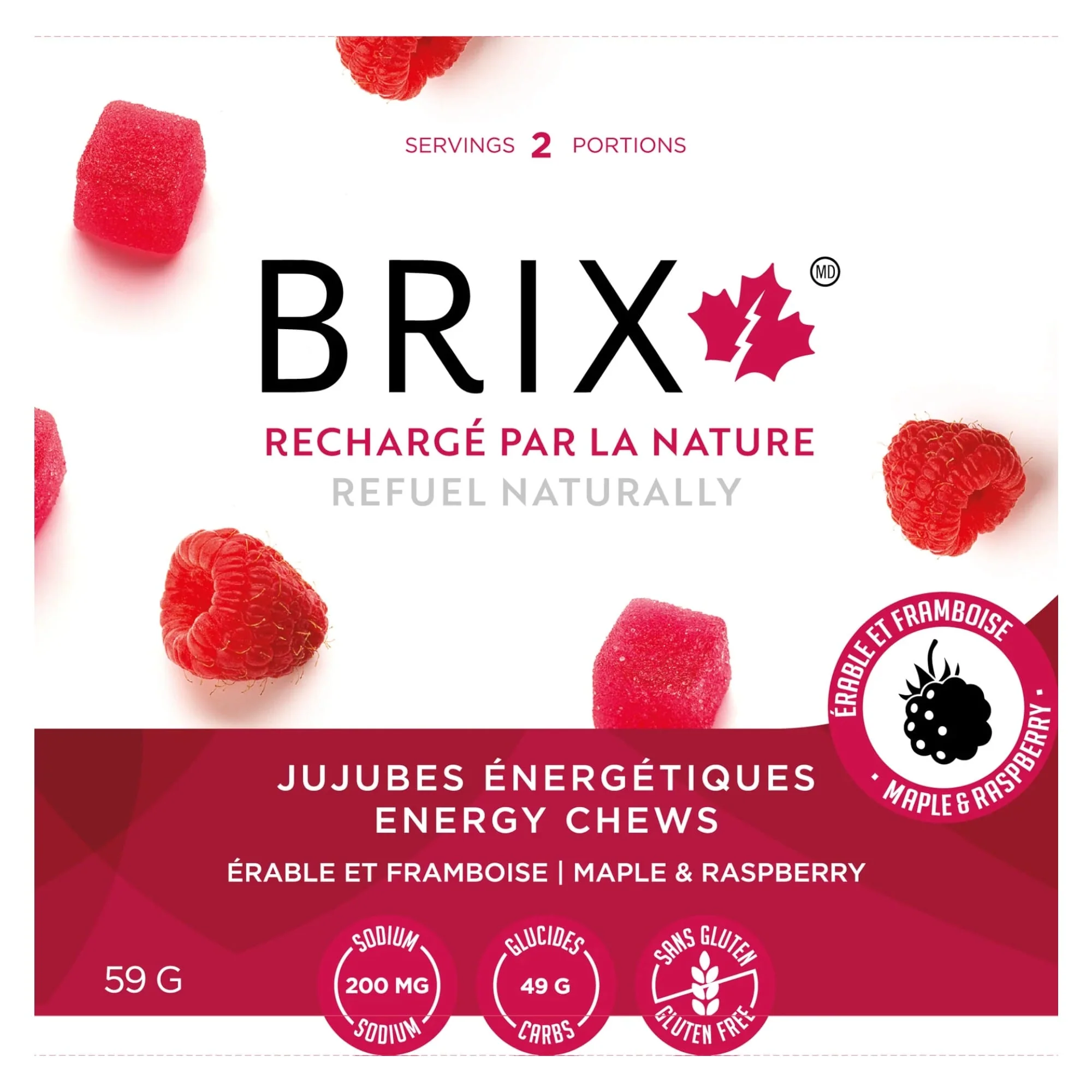 Image du produit 2