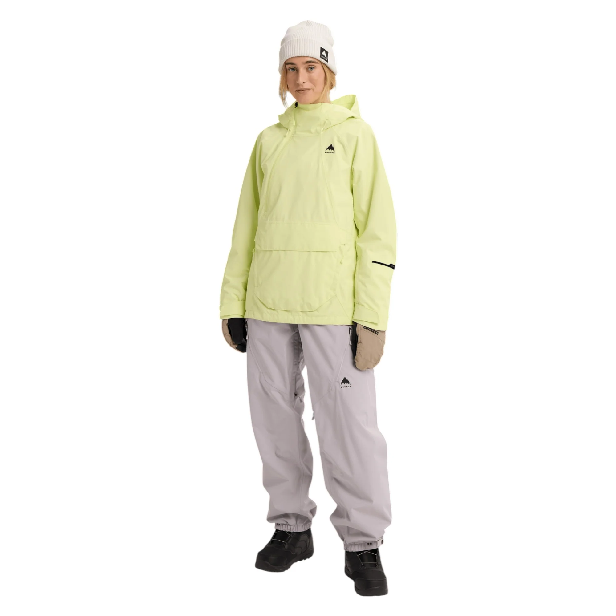 Image du produit 7