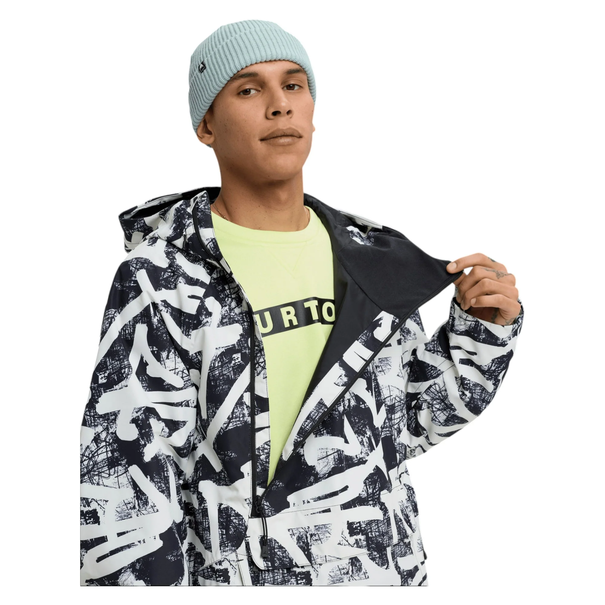 Image du produit 10