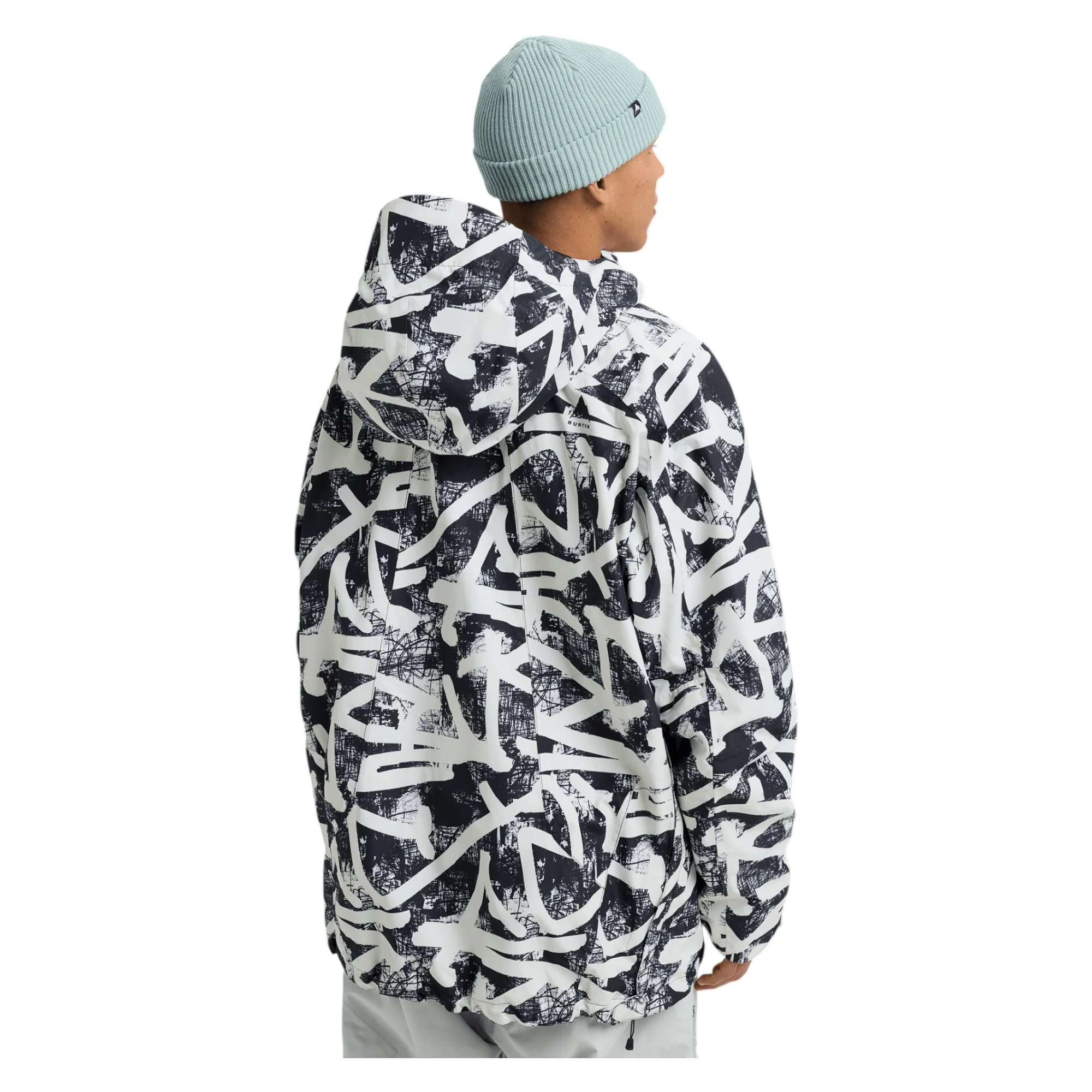 Image du produit 11