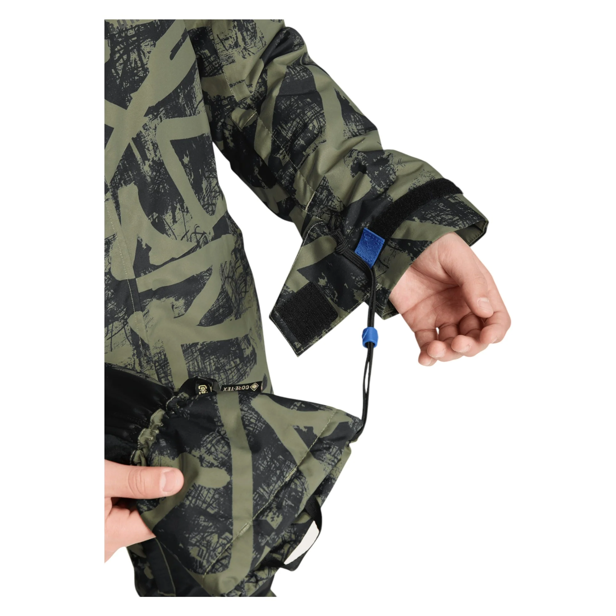 Image du produit 4