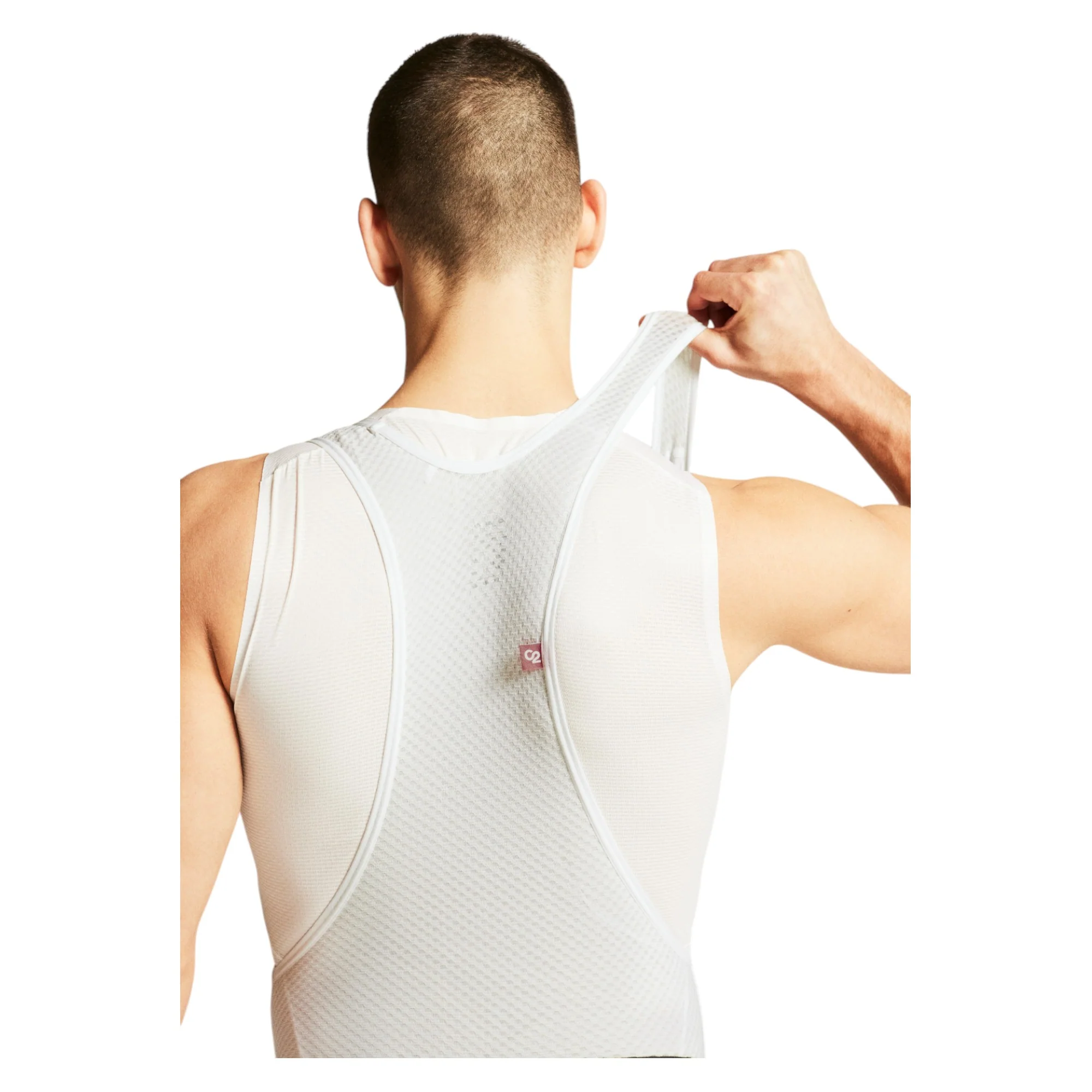Image du produit 10