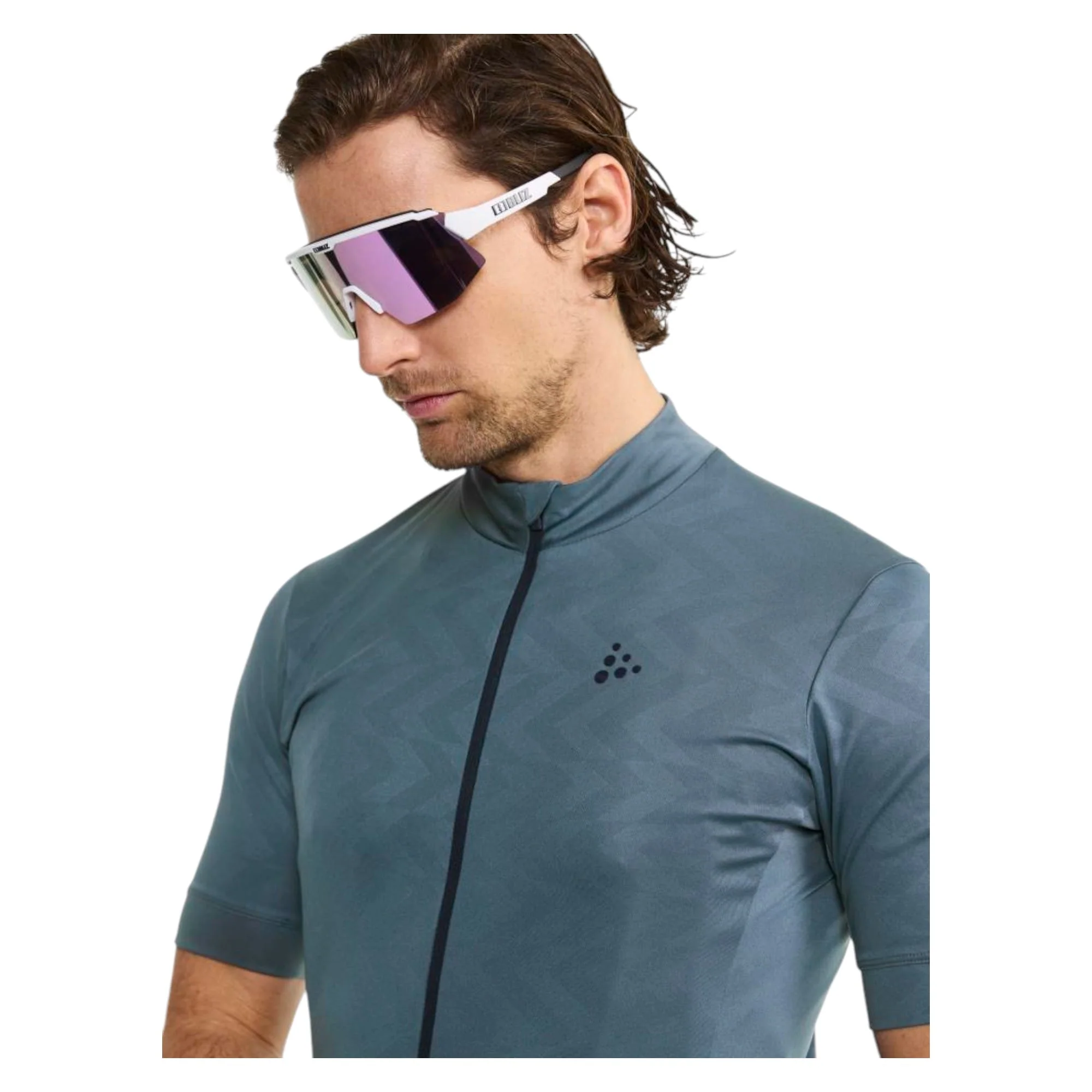 Image du produit 16