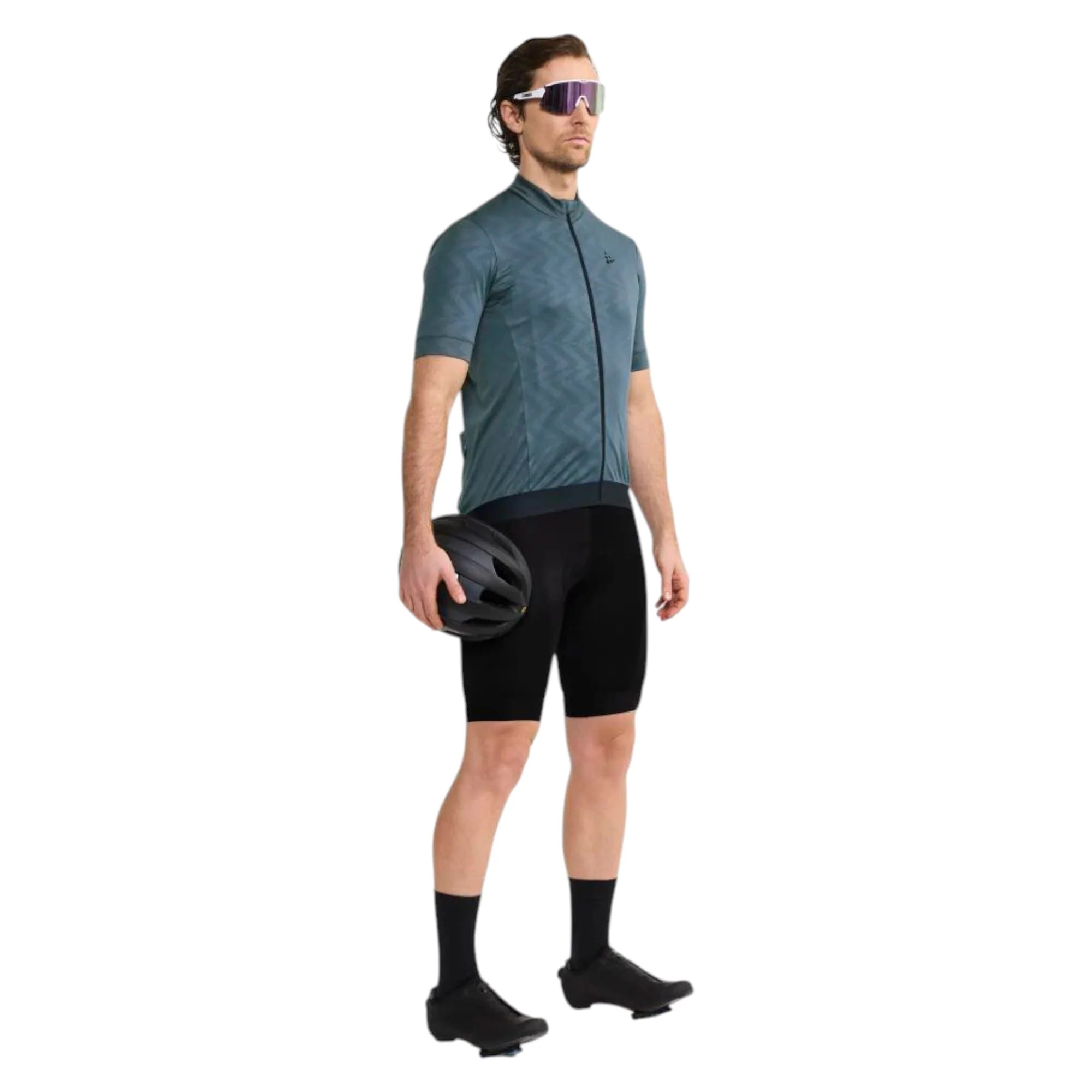 Image du produit 17