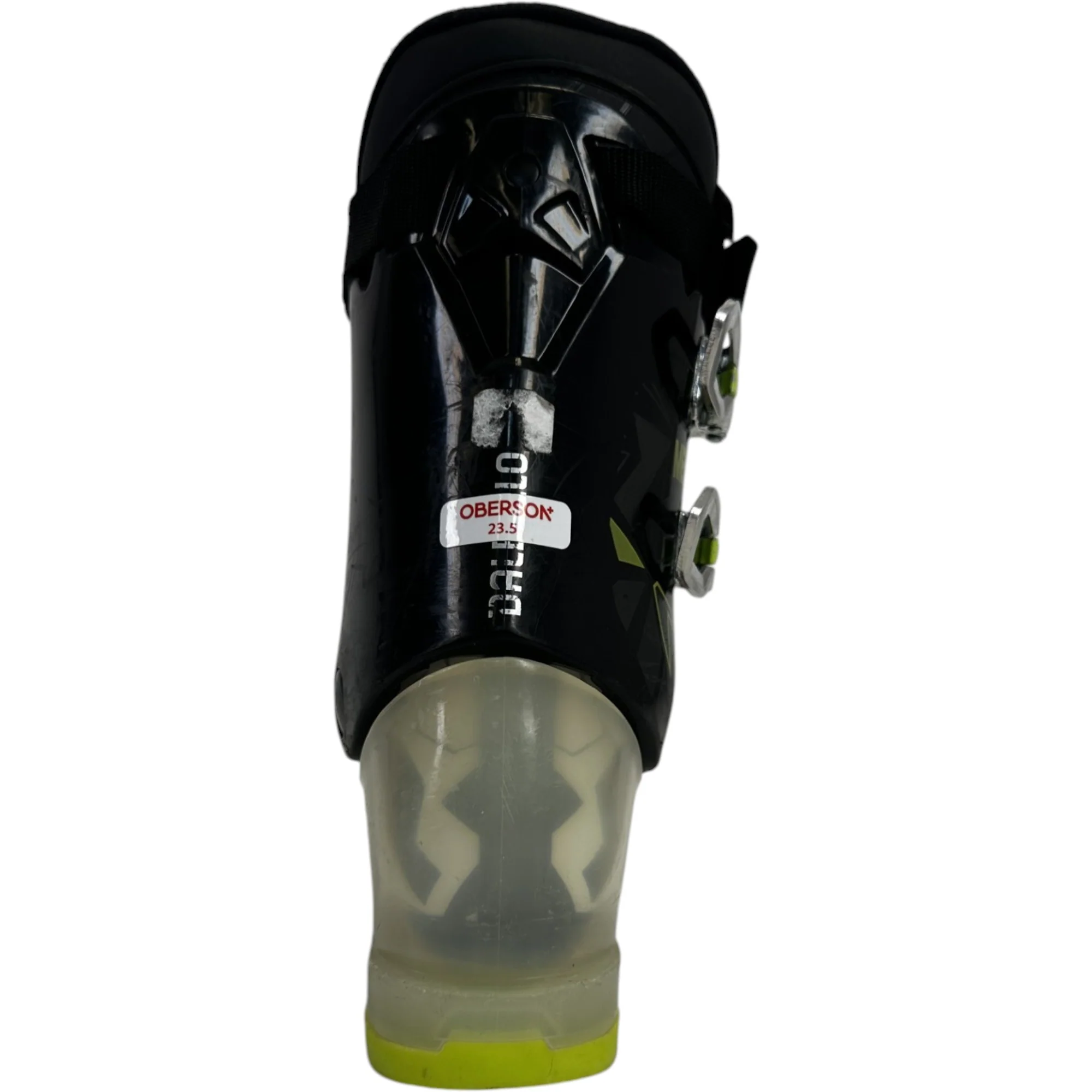 Image du produit 3