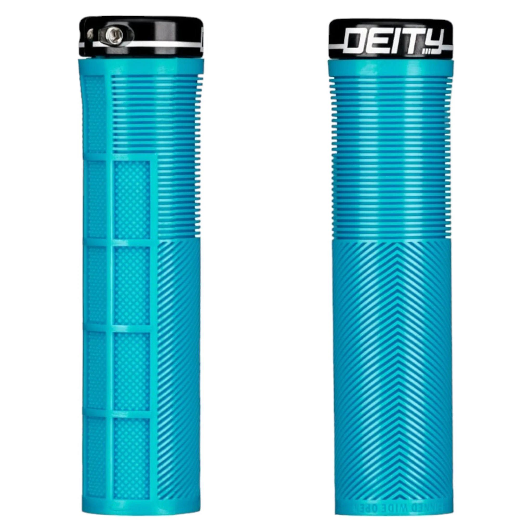 Image du produit 10