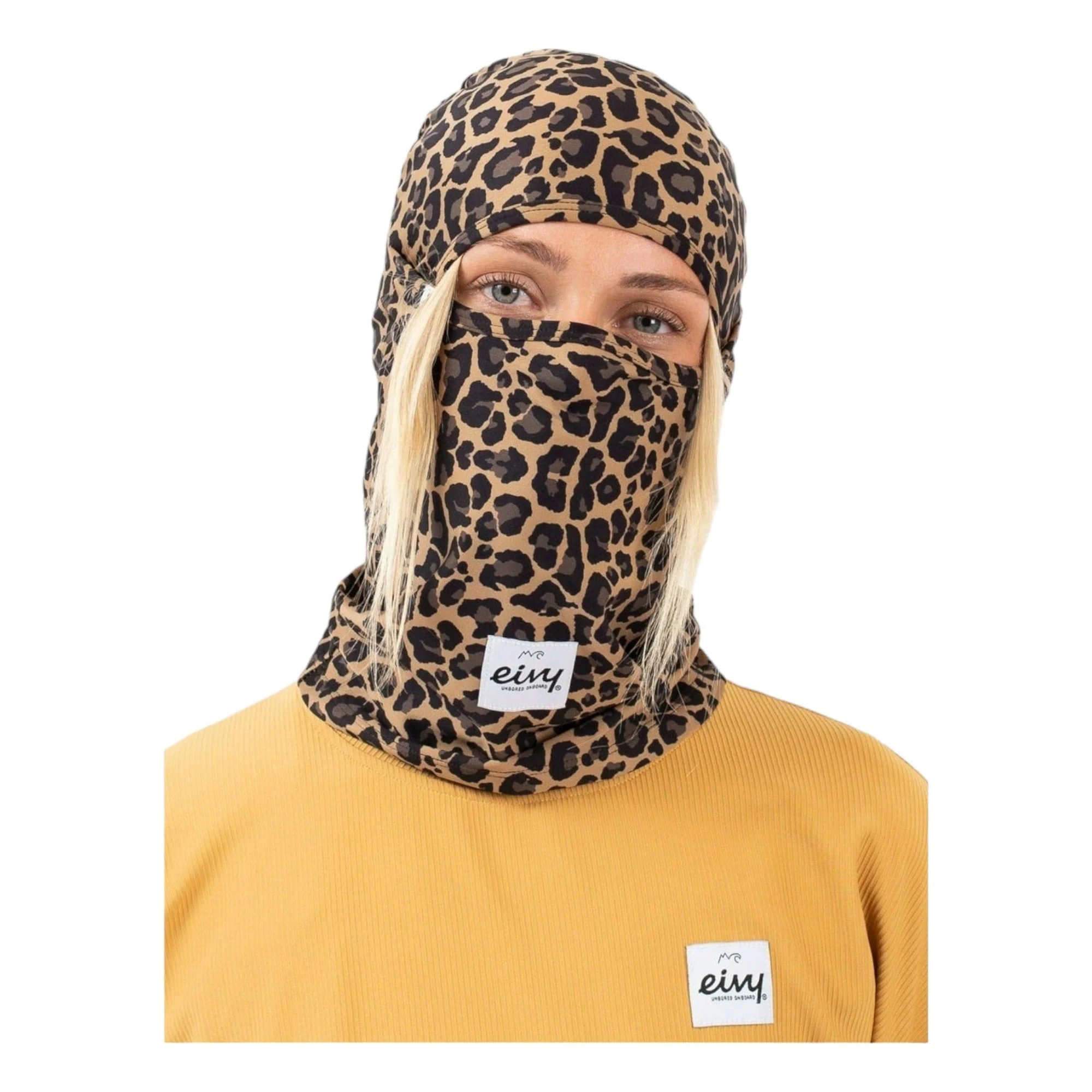 Image du produit 8