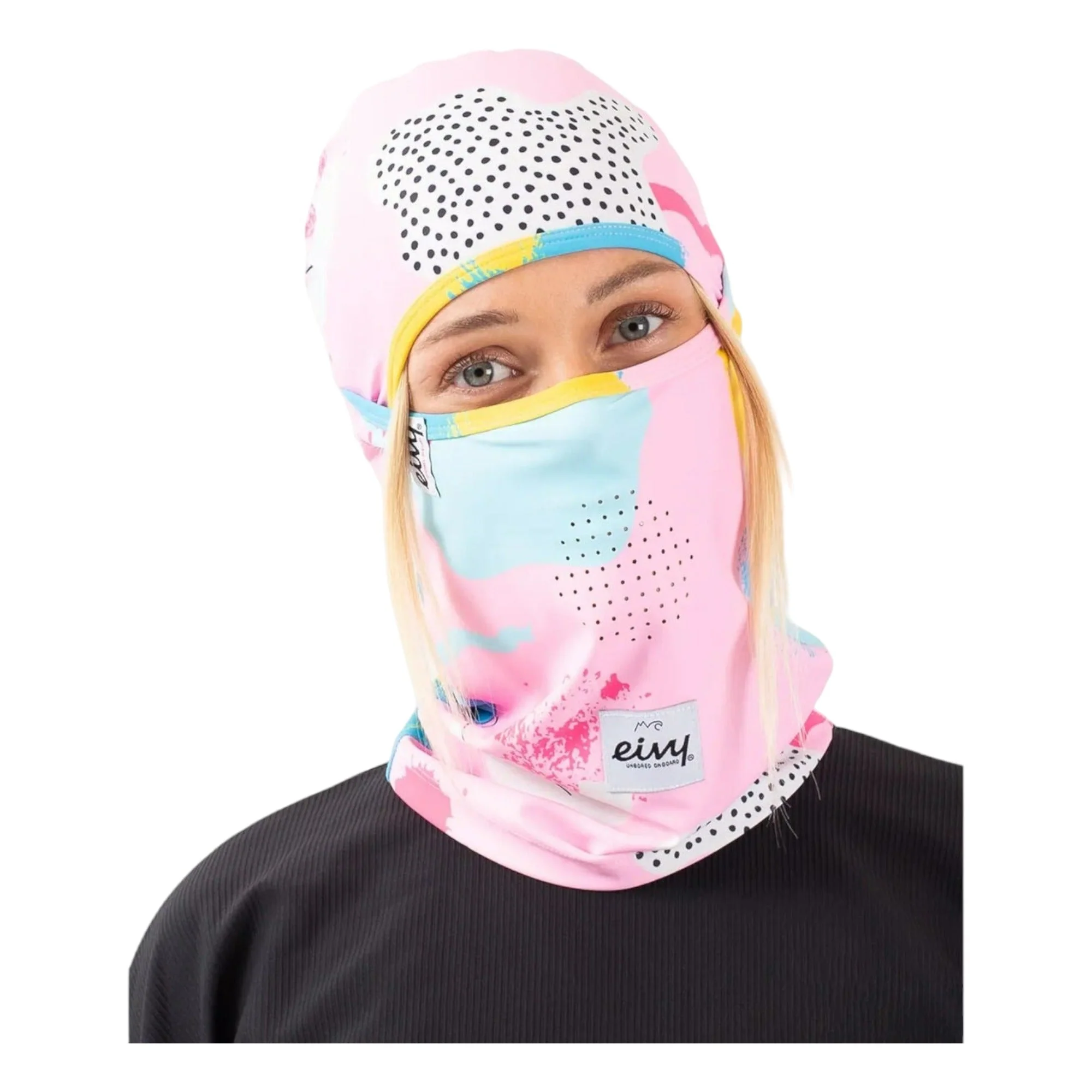 Image du produit 9
