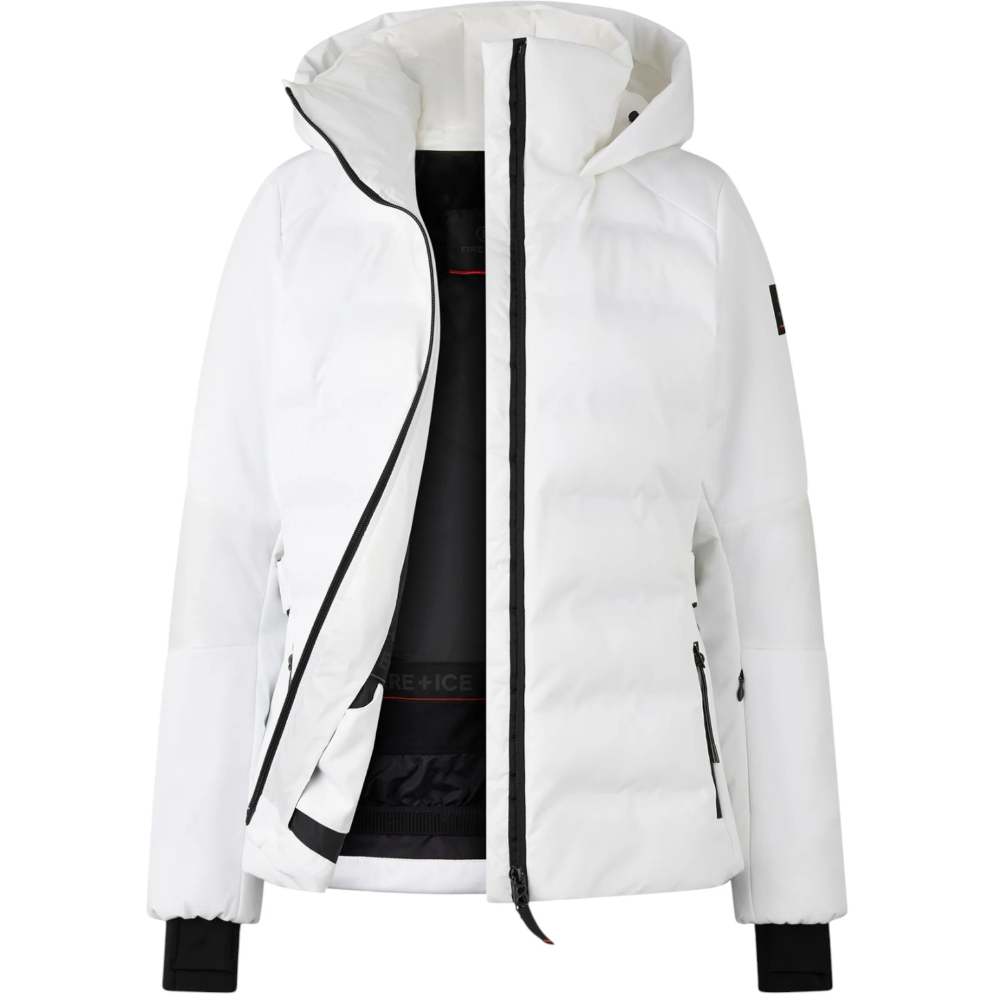 Image du produit 10