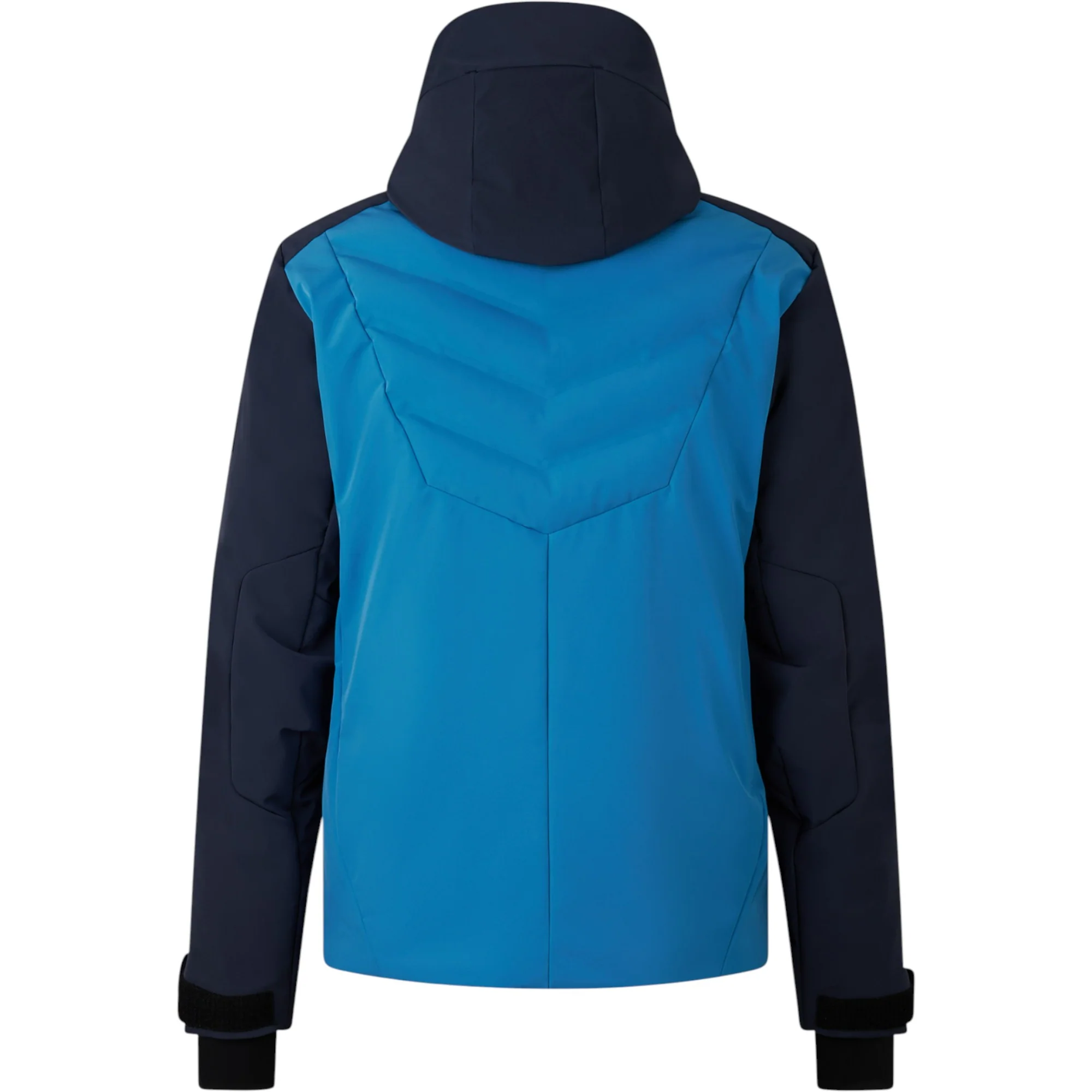 Image du produit 10
