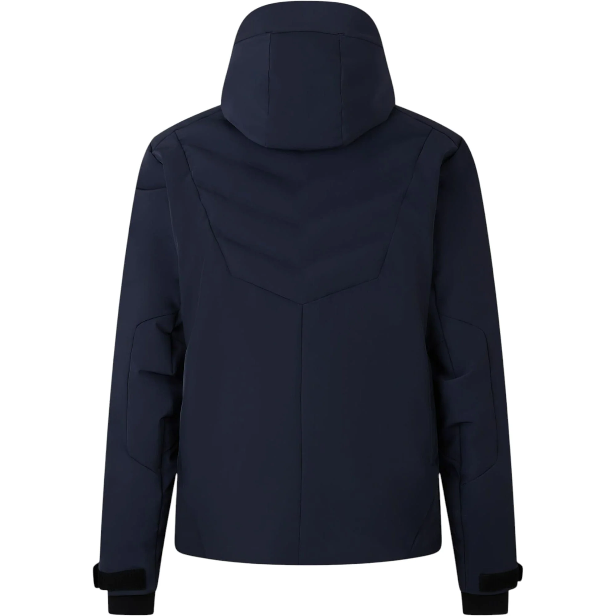 Image du produit 14
