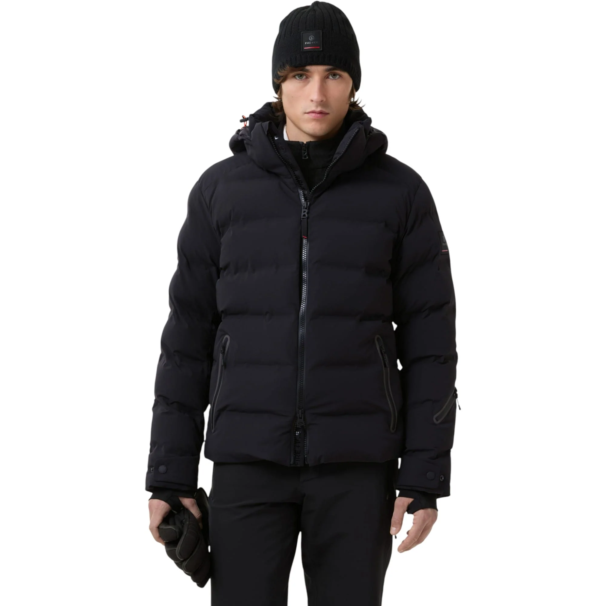 Image du produit 11