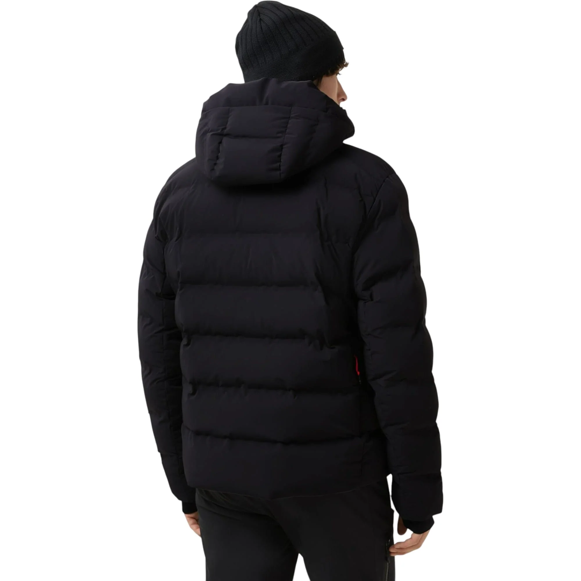 Image du produit 12