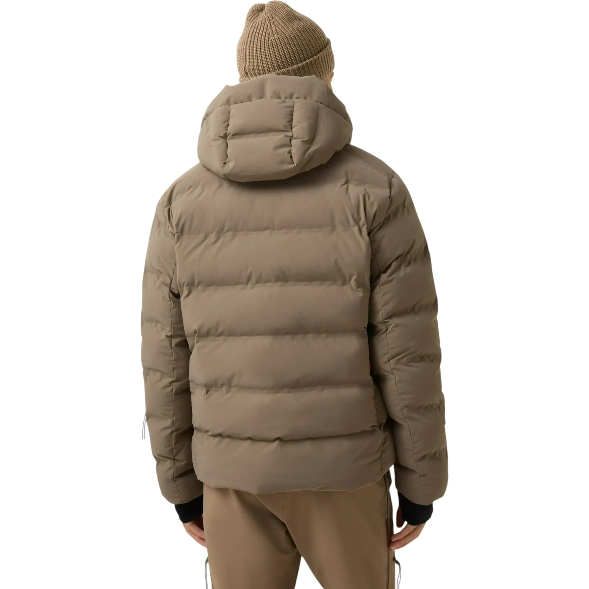 Image du produit 14