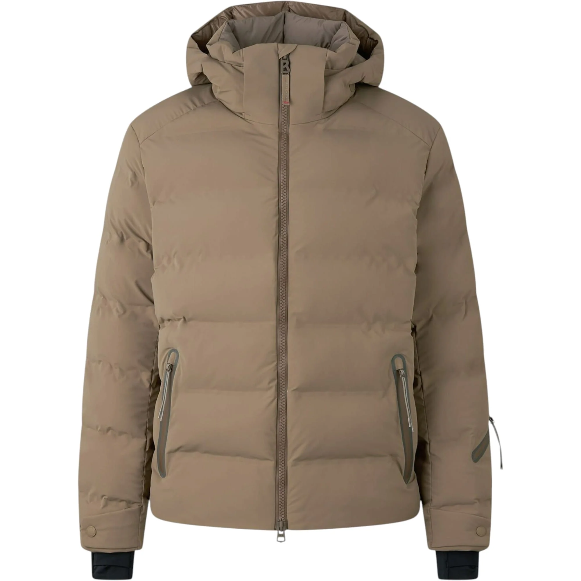 Image du produit 15