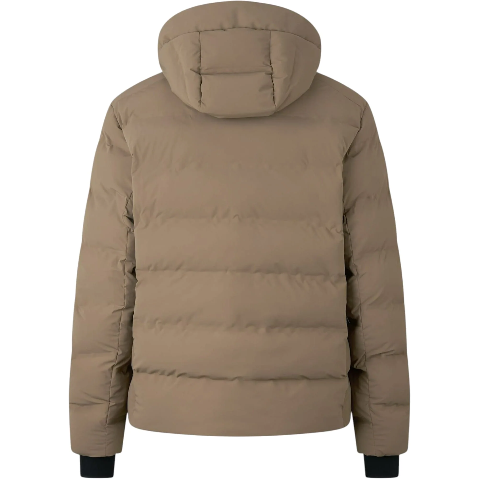 Image du produit 16