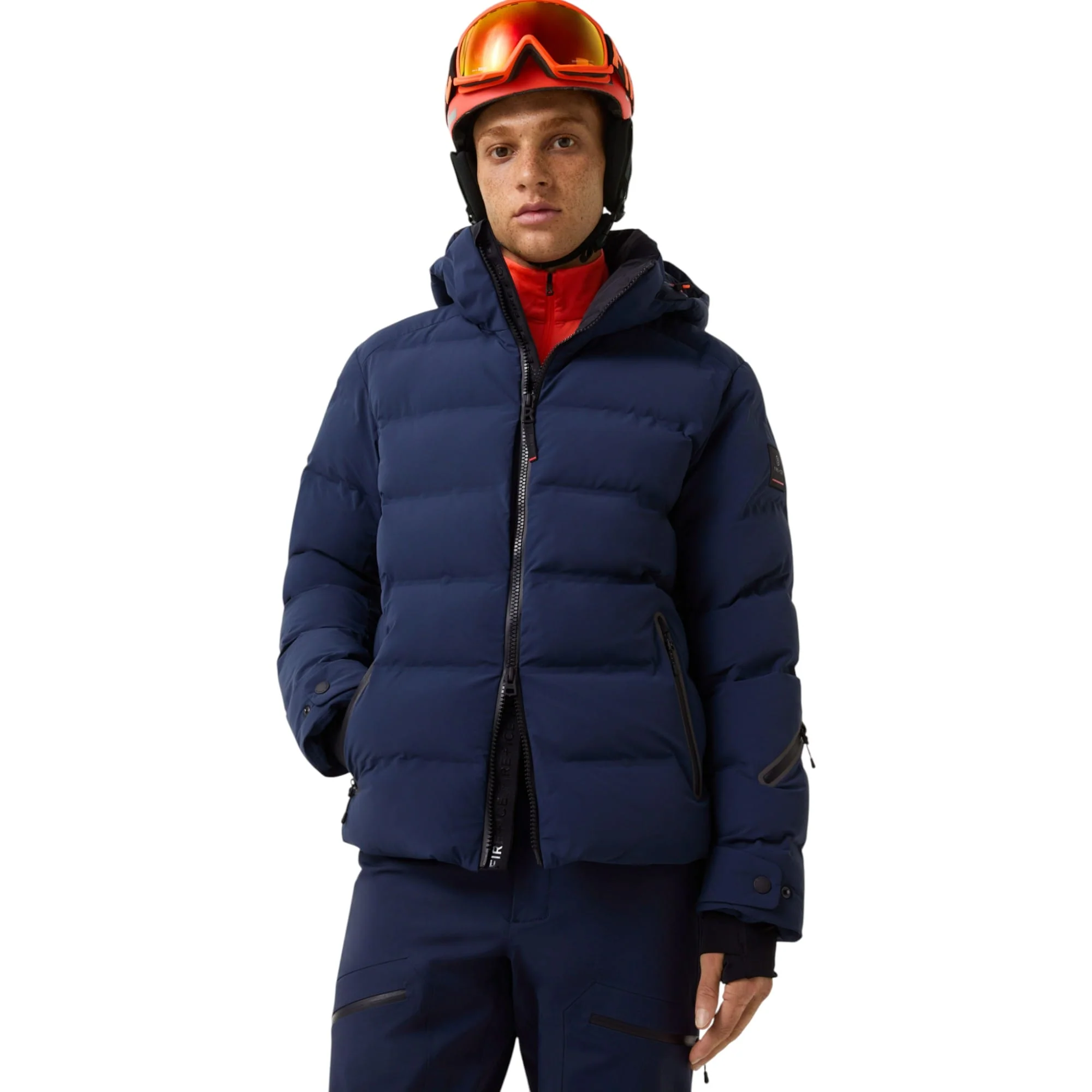 Image du produit 4