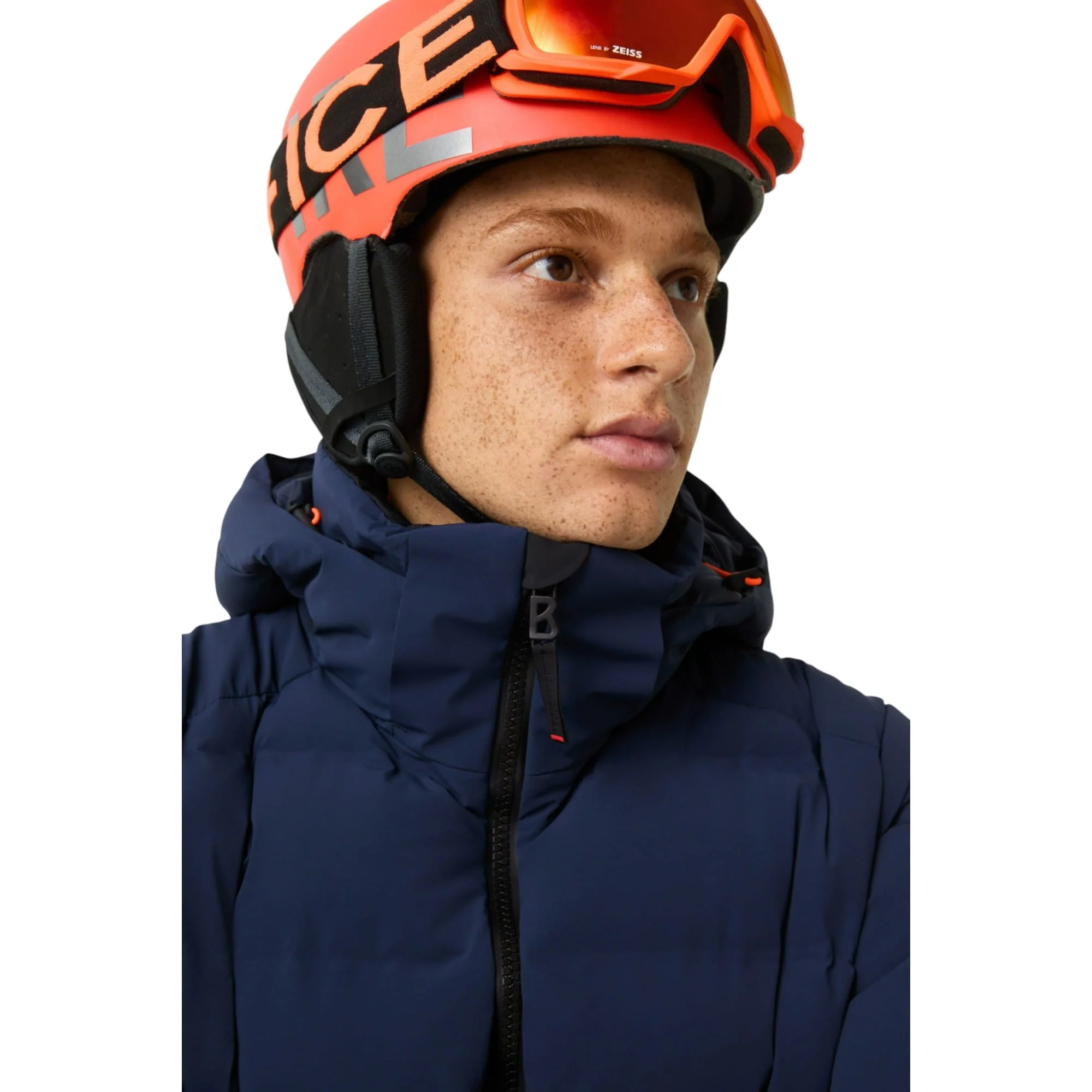 Image du produit 7