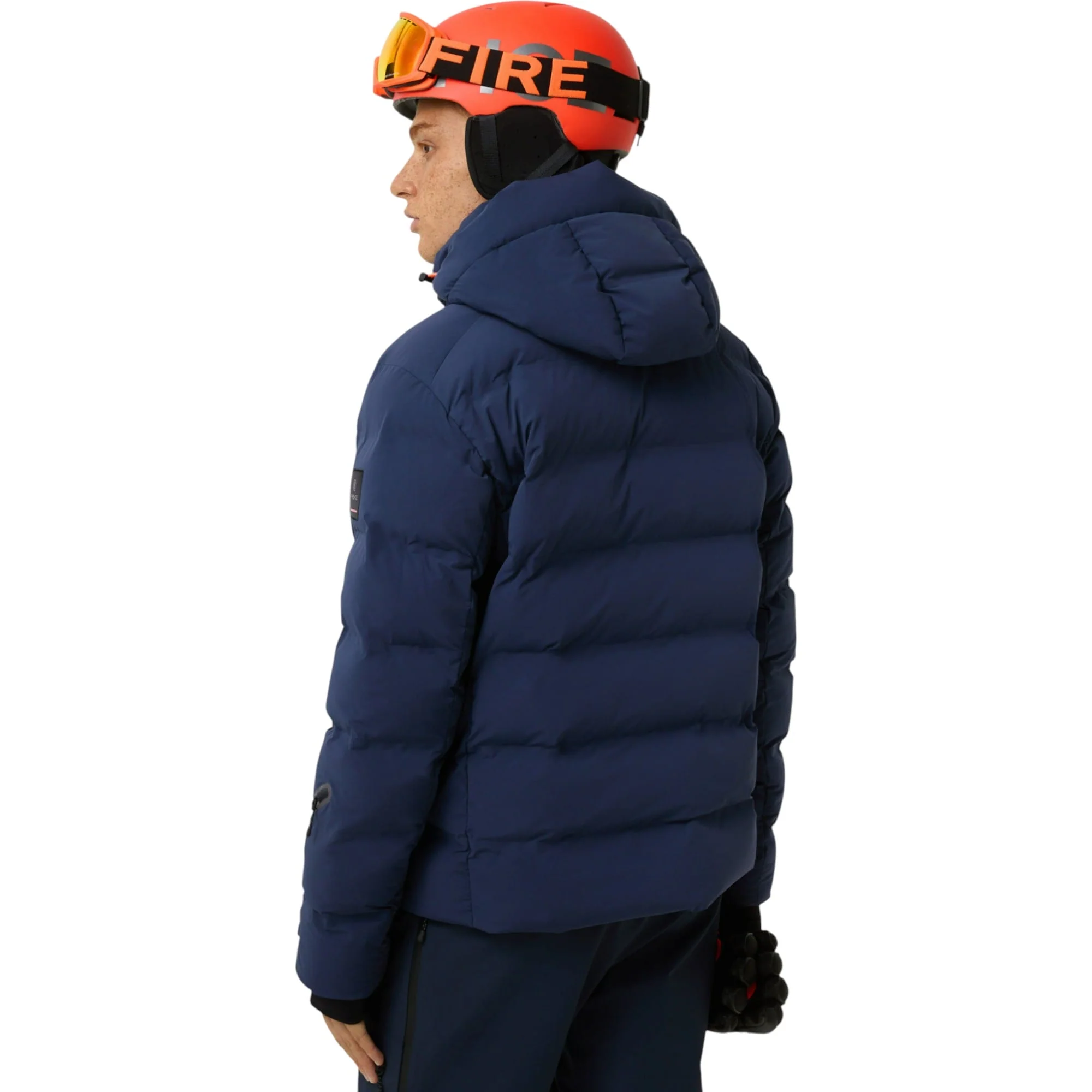 Image du produit 8
