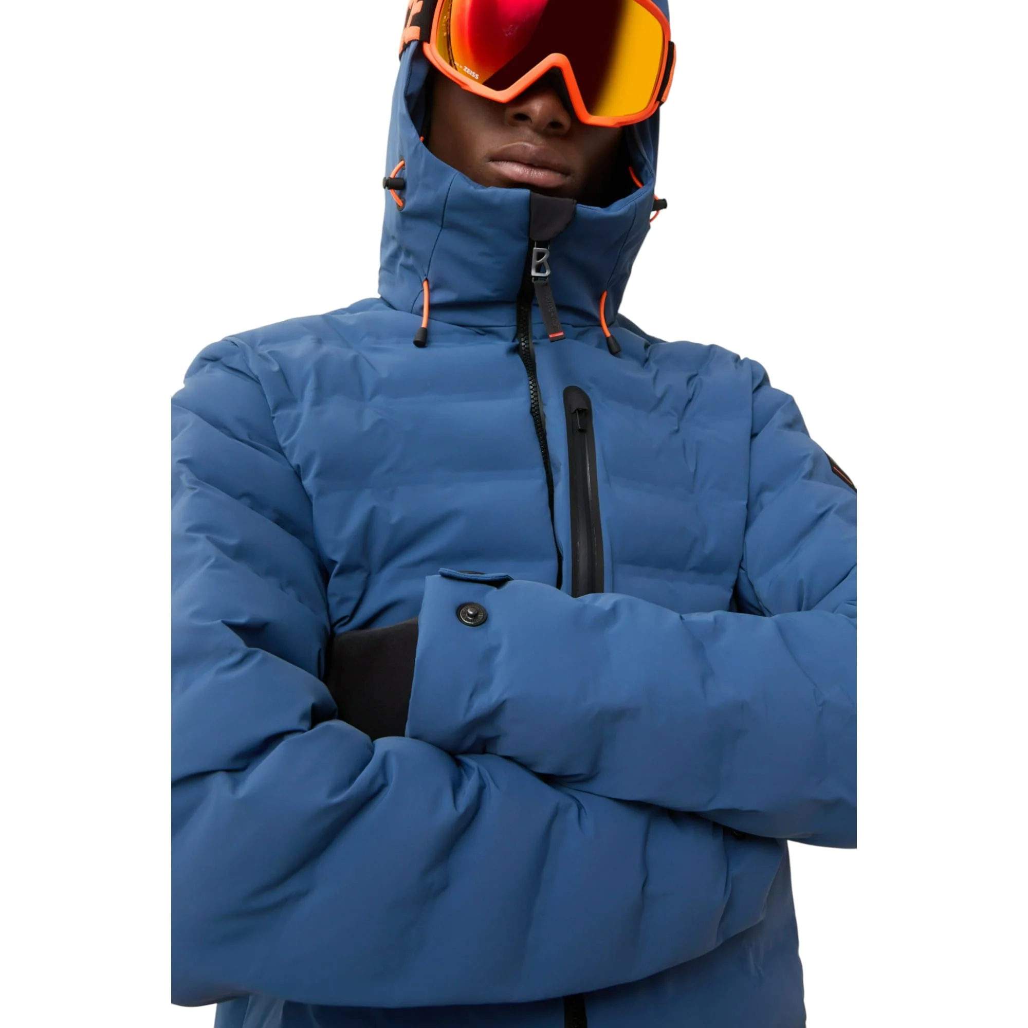 Image du produit 5