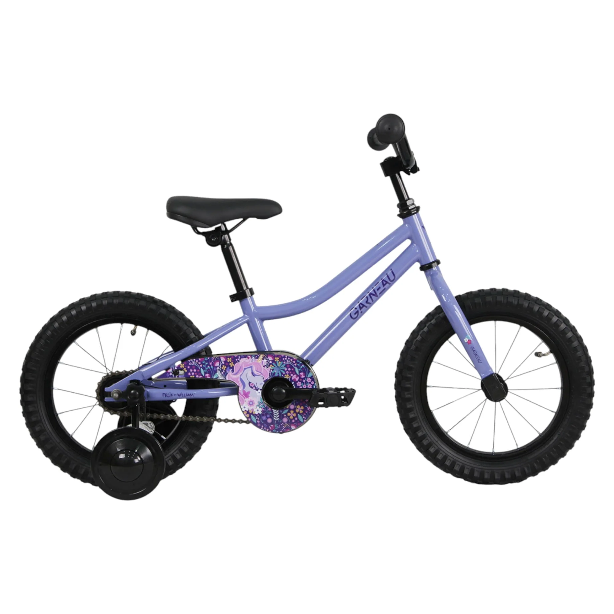 Image du produit 11