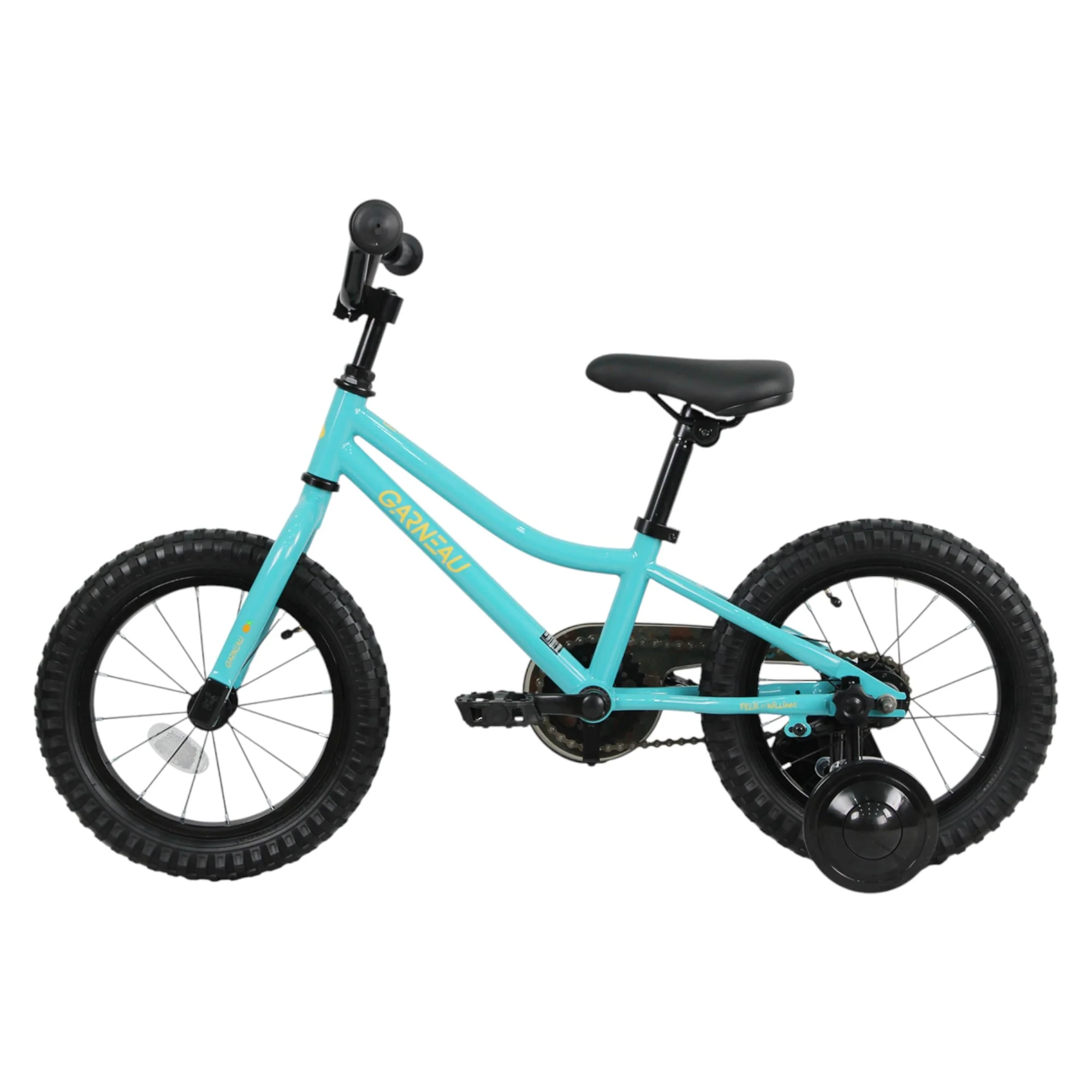 Image du produit 8