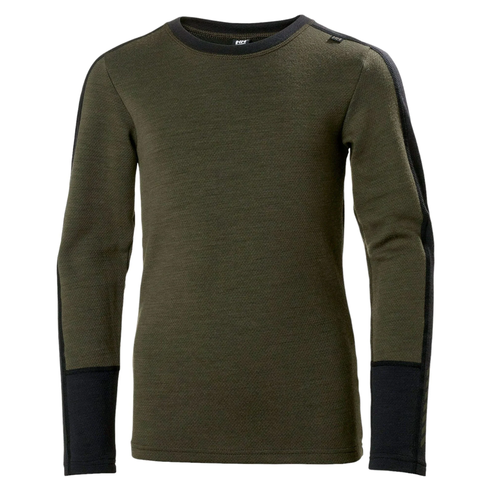 Image du produit 18