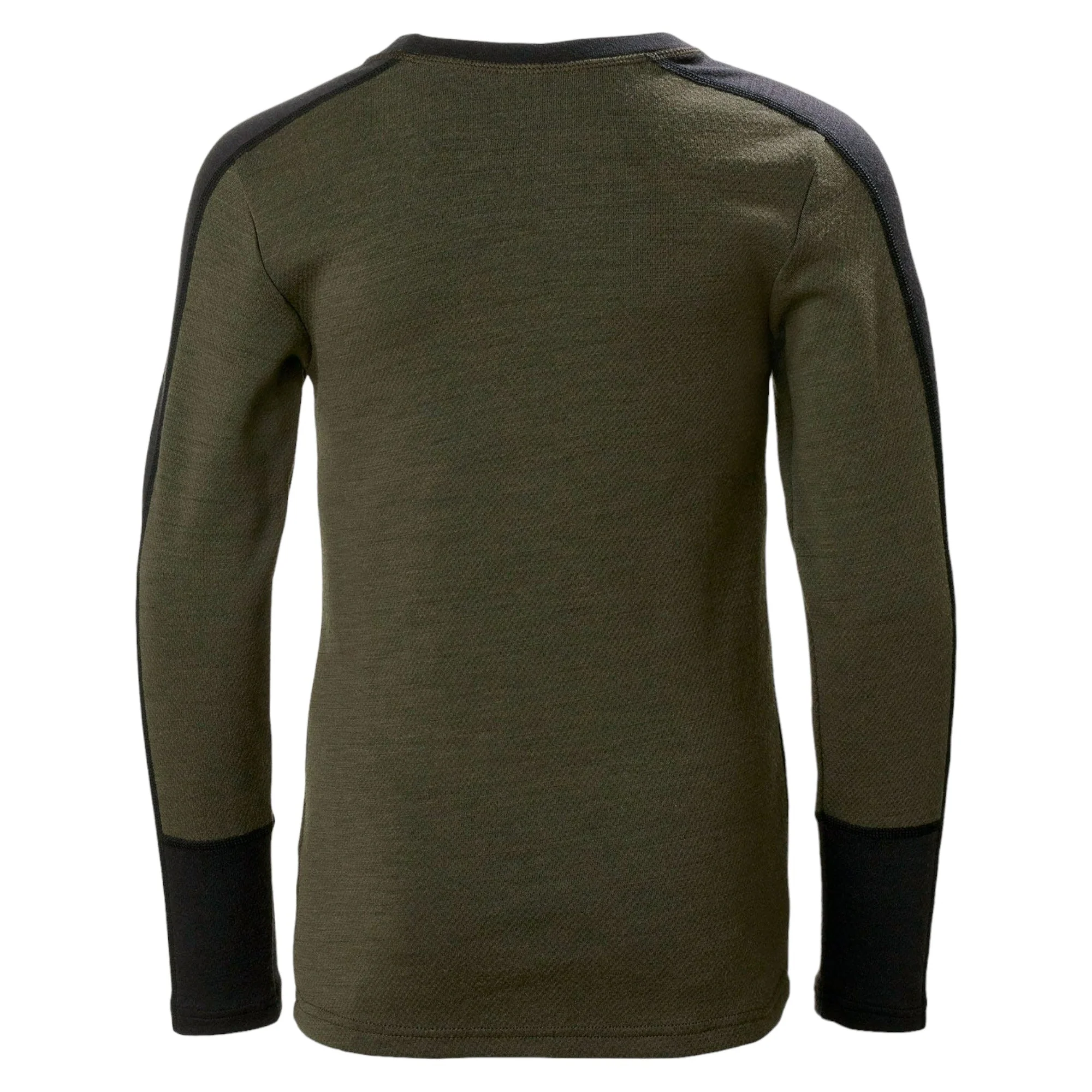 Image du produit 20