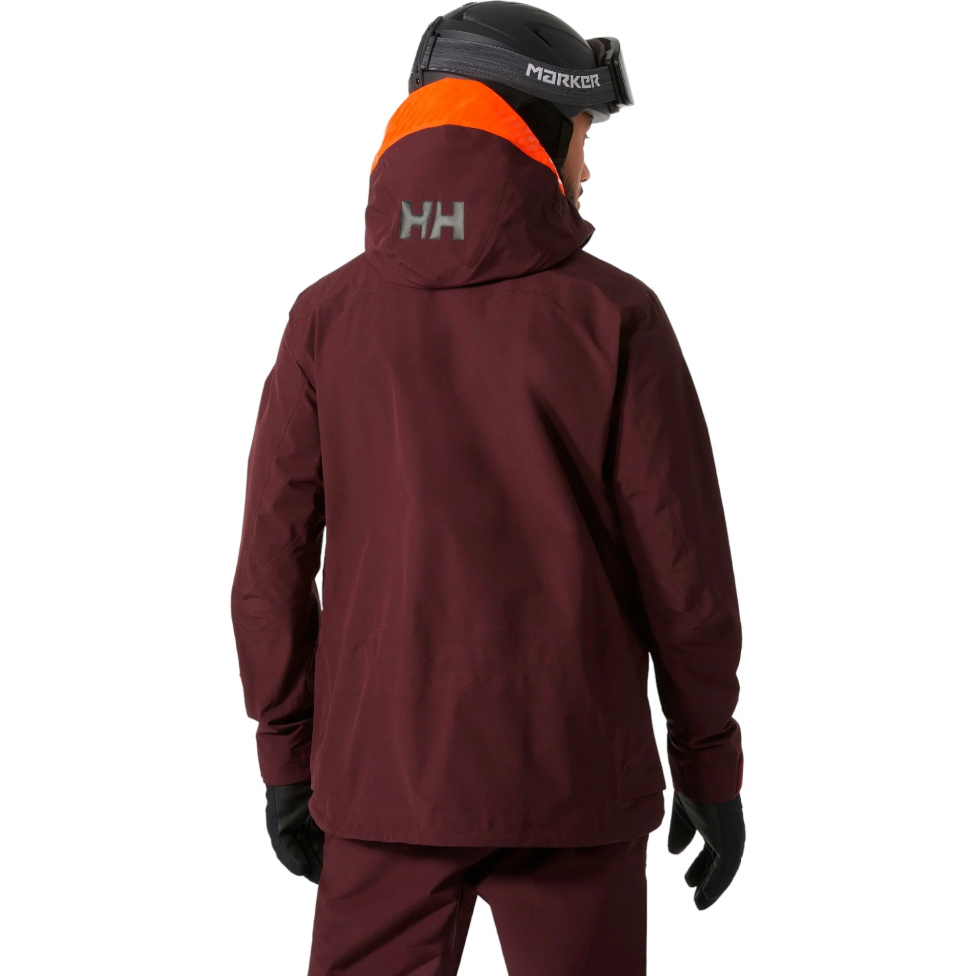 Image du produit 12