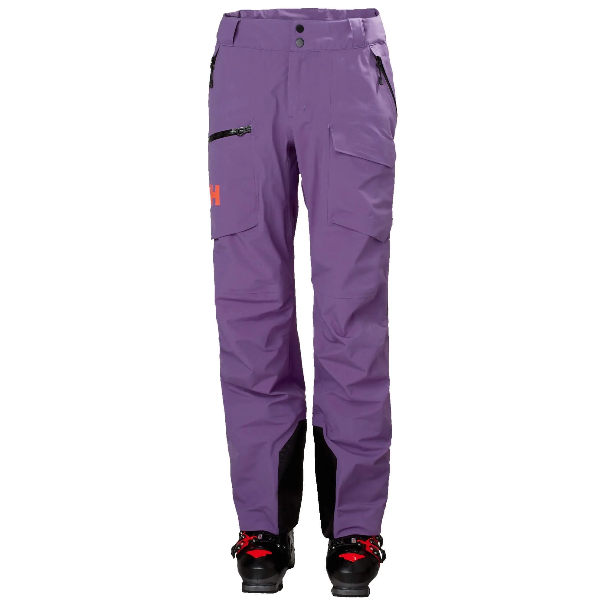 Image du produit 12