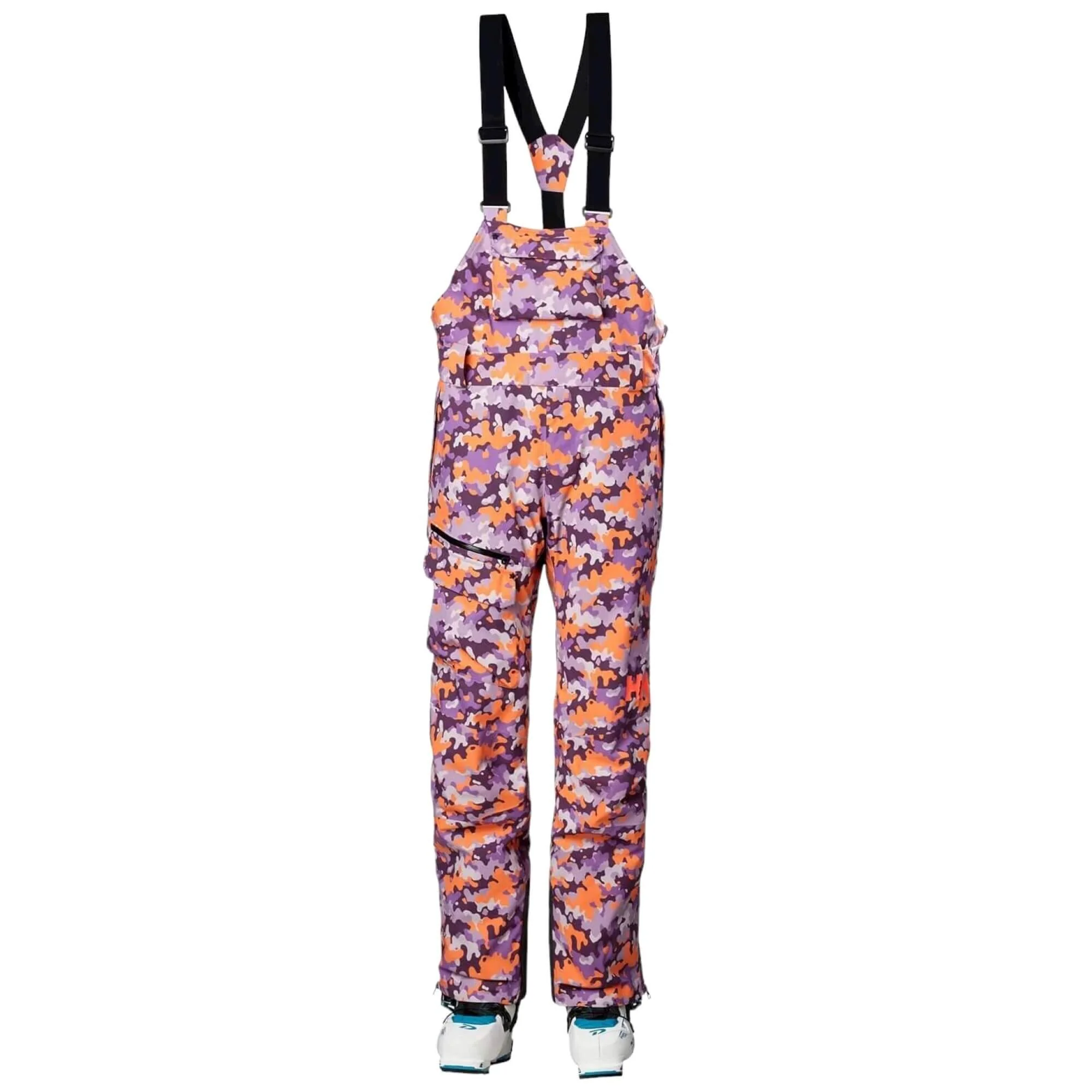 Image du produit 10