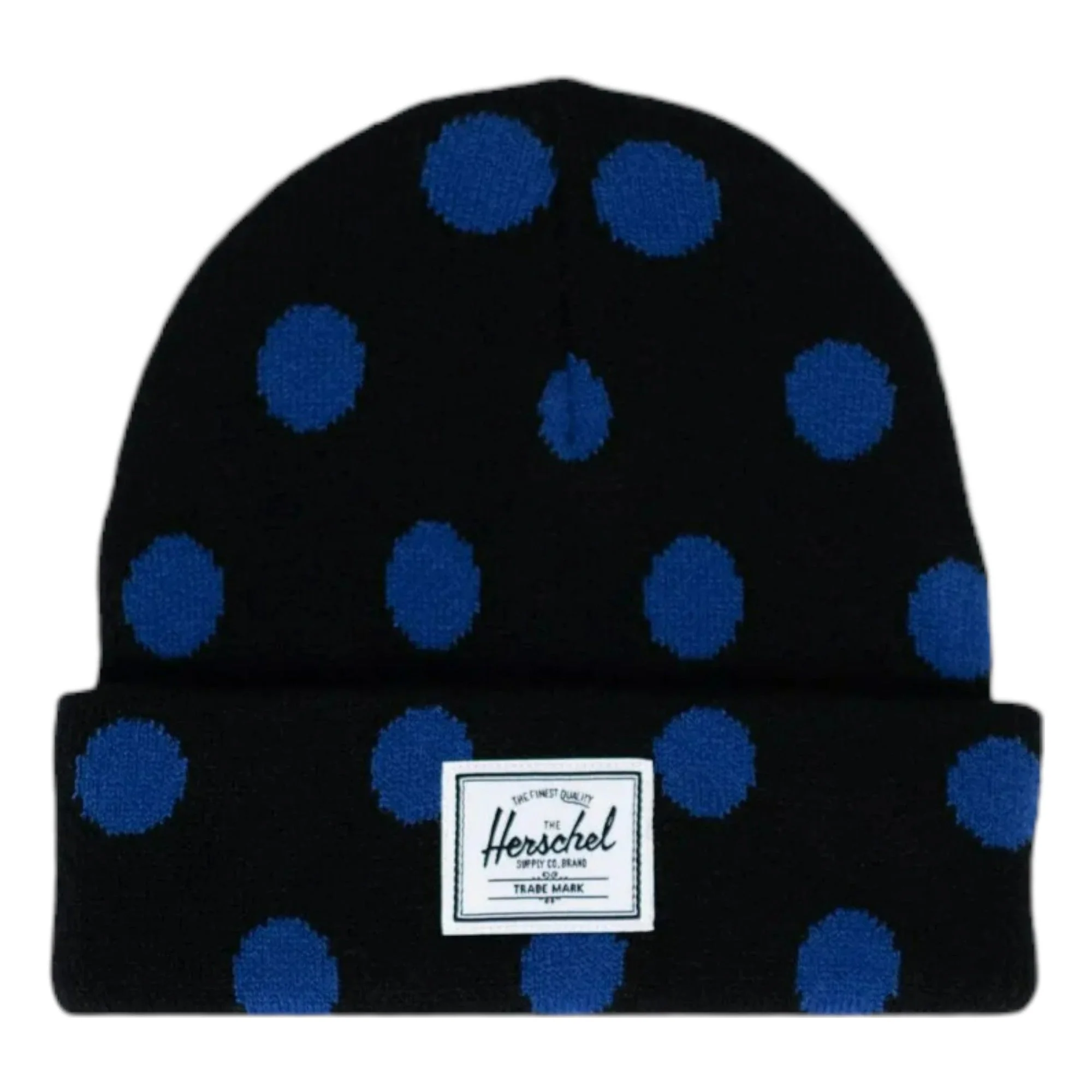 Image du produit 11