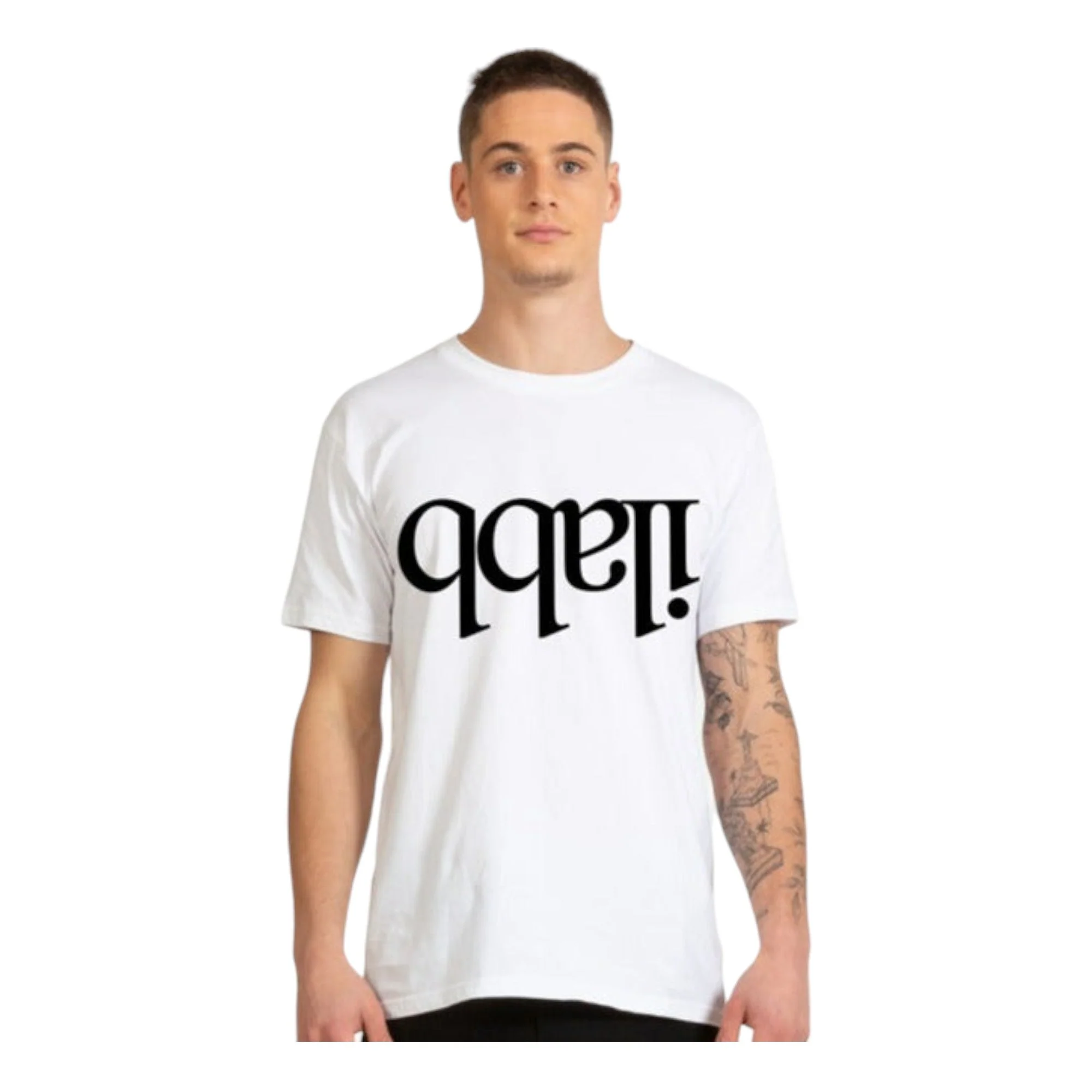 Image du produit 4