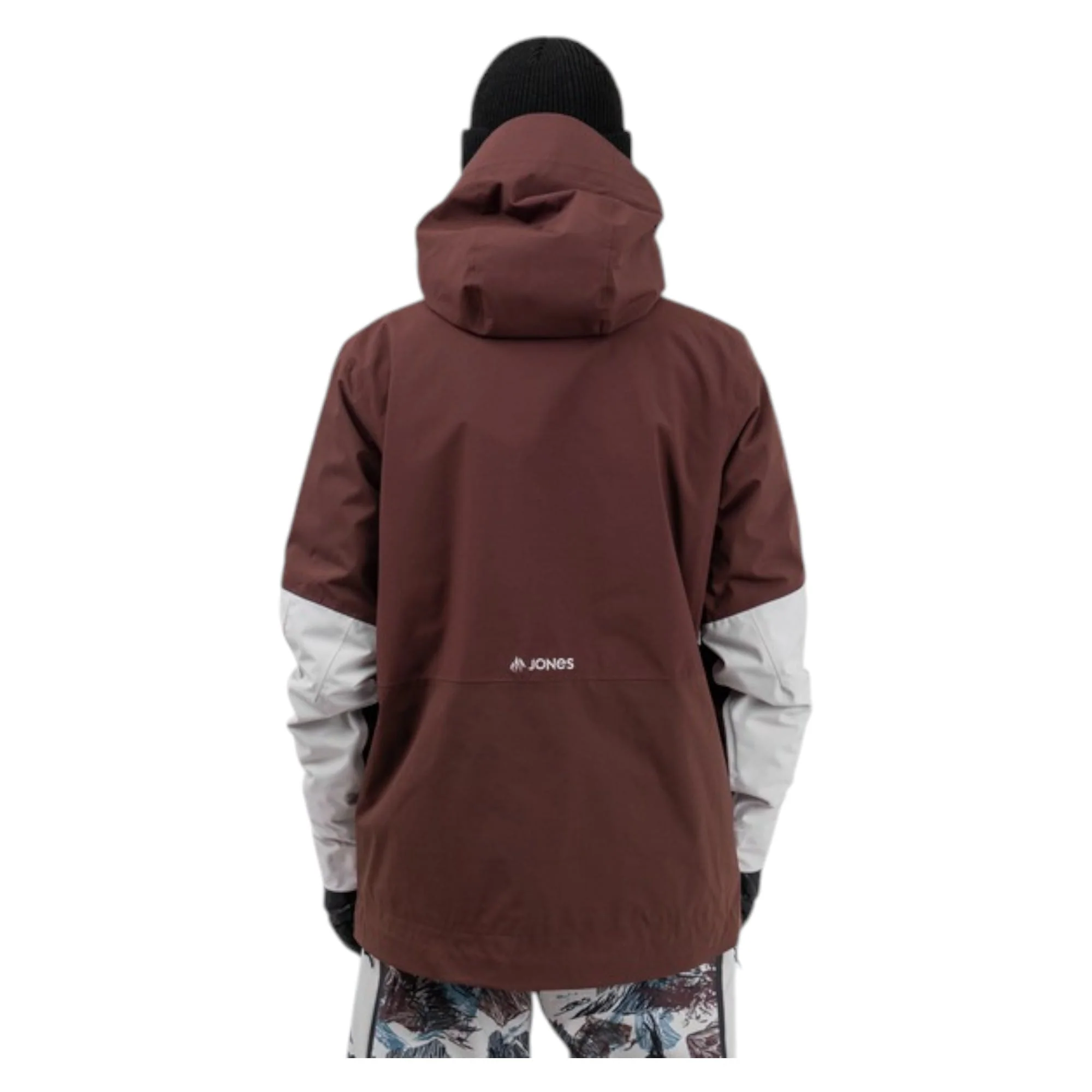 Image du produit 10
