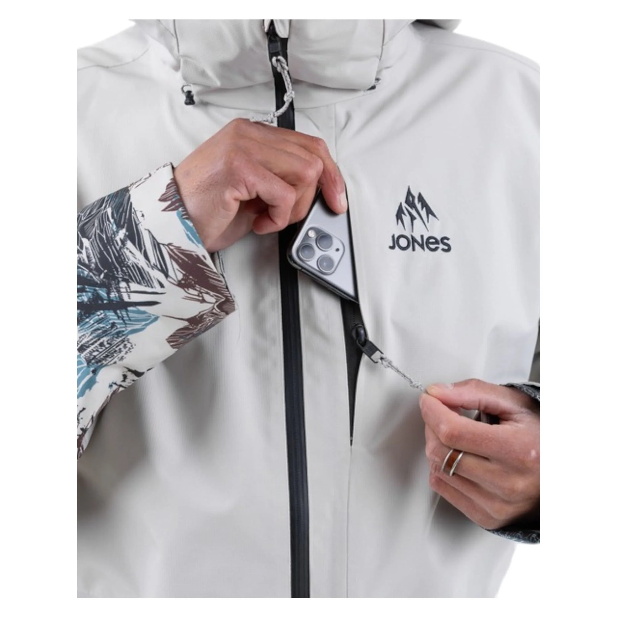 Image du produit 5