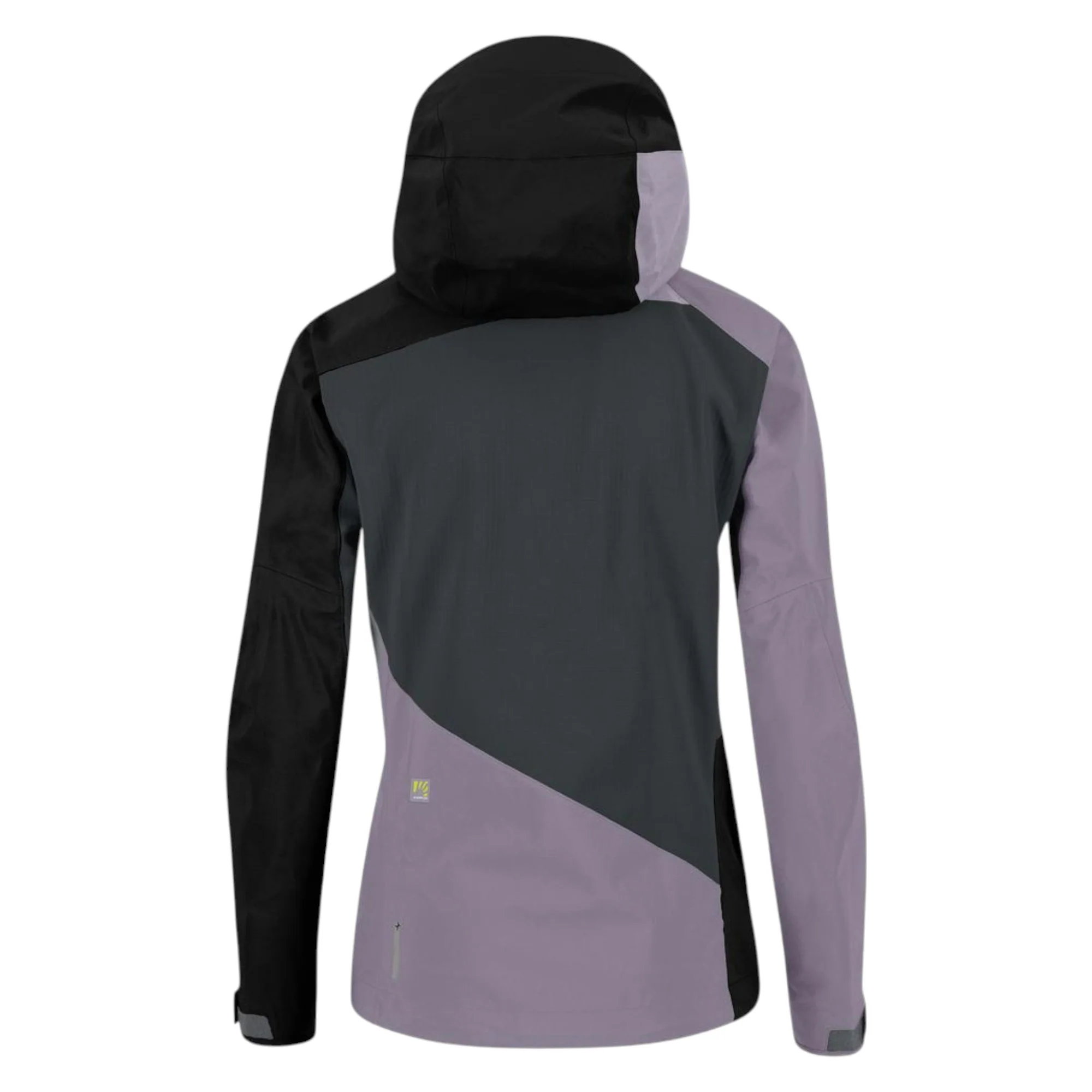 Image du produit 12