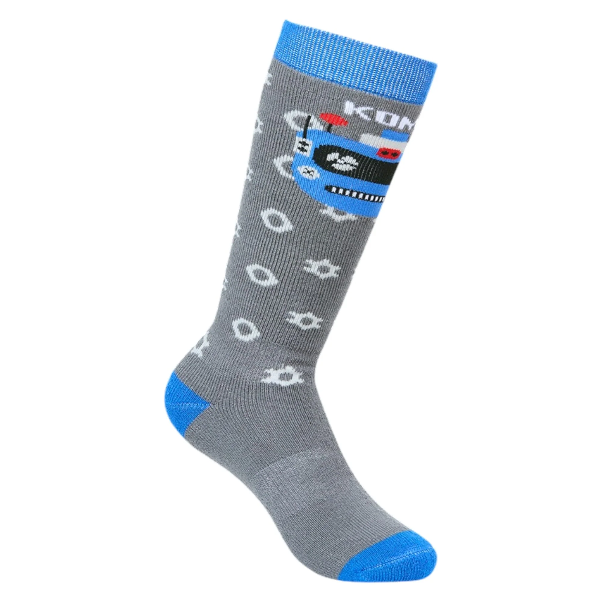 Image du produit 5