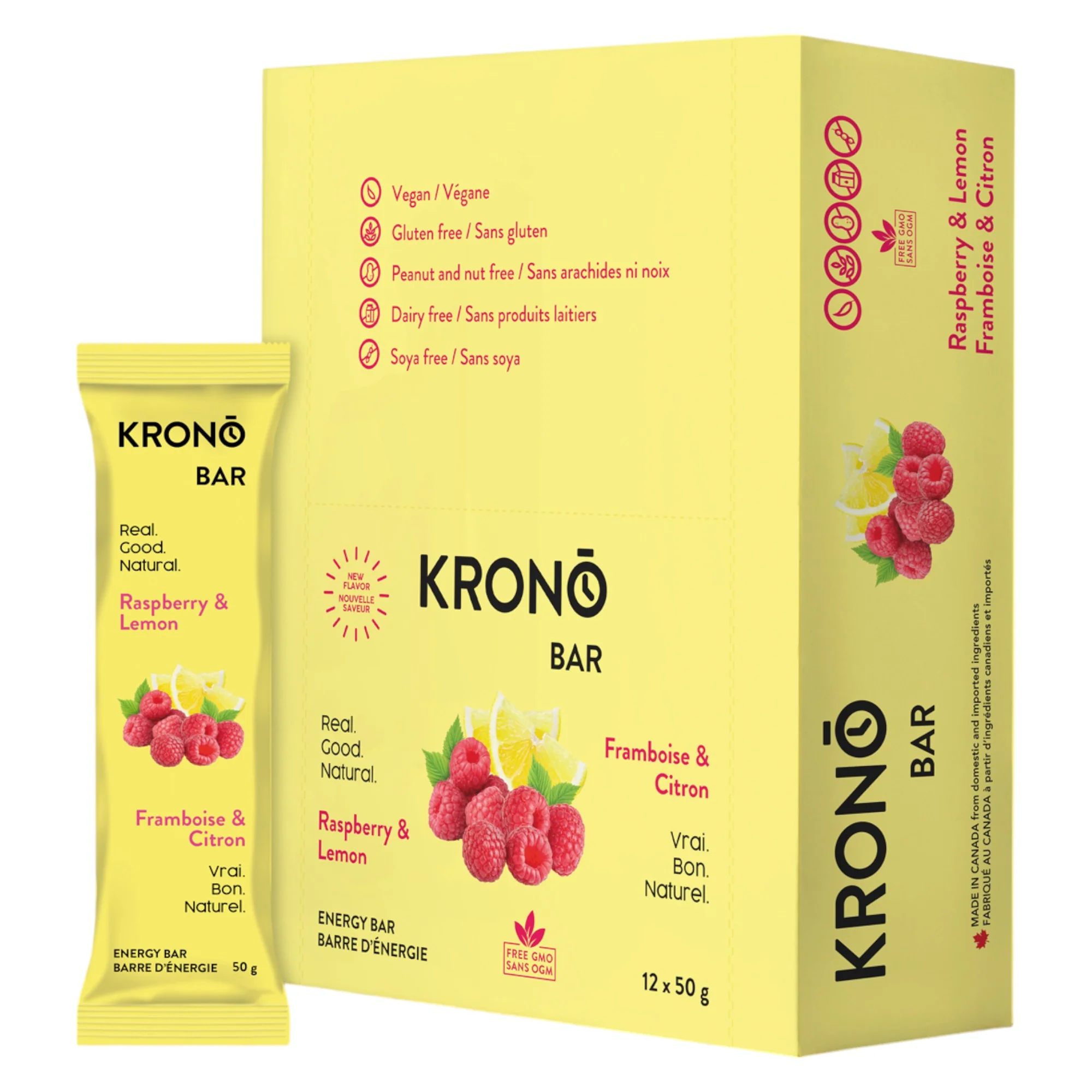 Image du produit 5