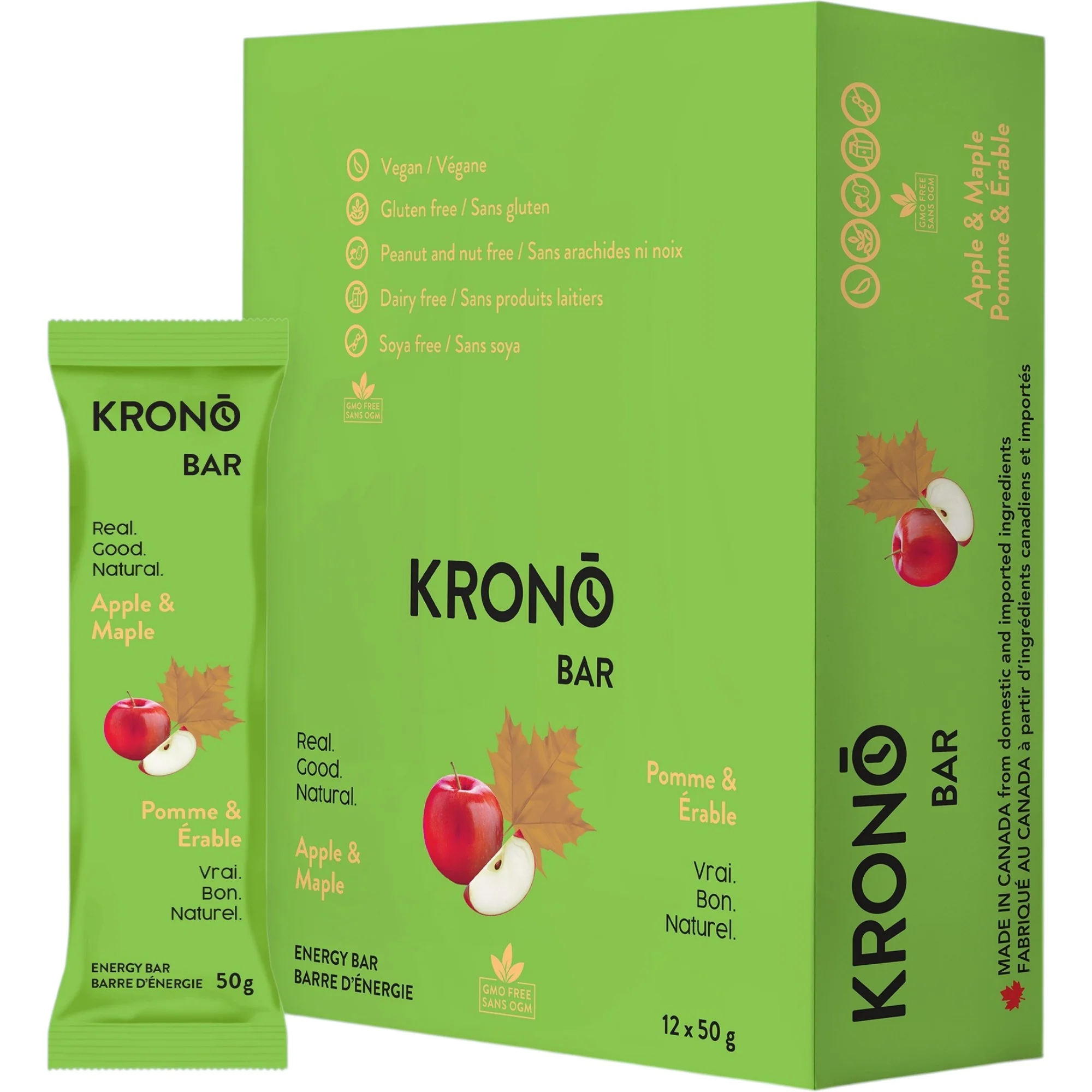 Image du produit 6