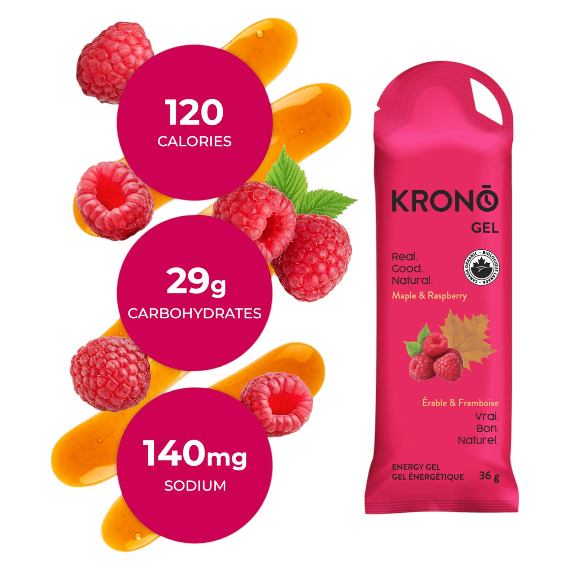 Image du produit 5