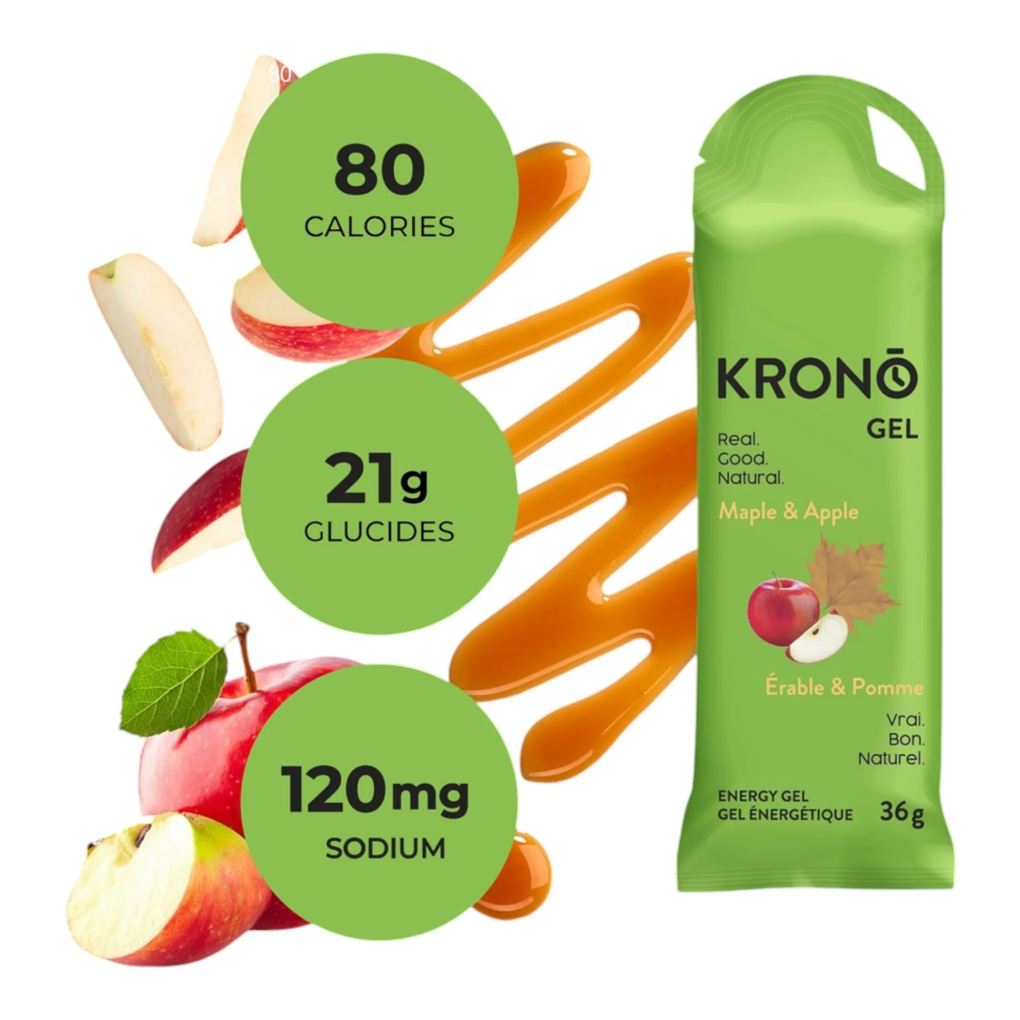 Image du produit 7