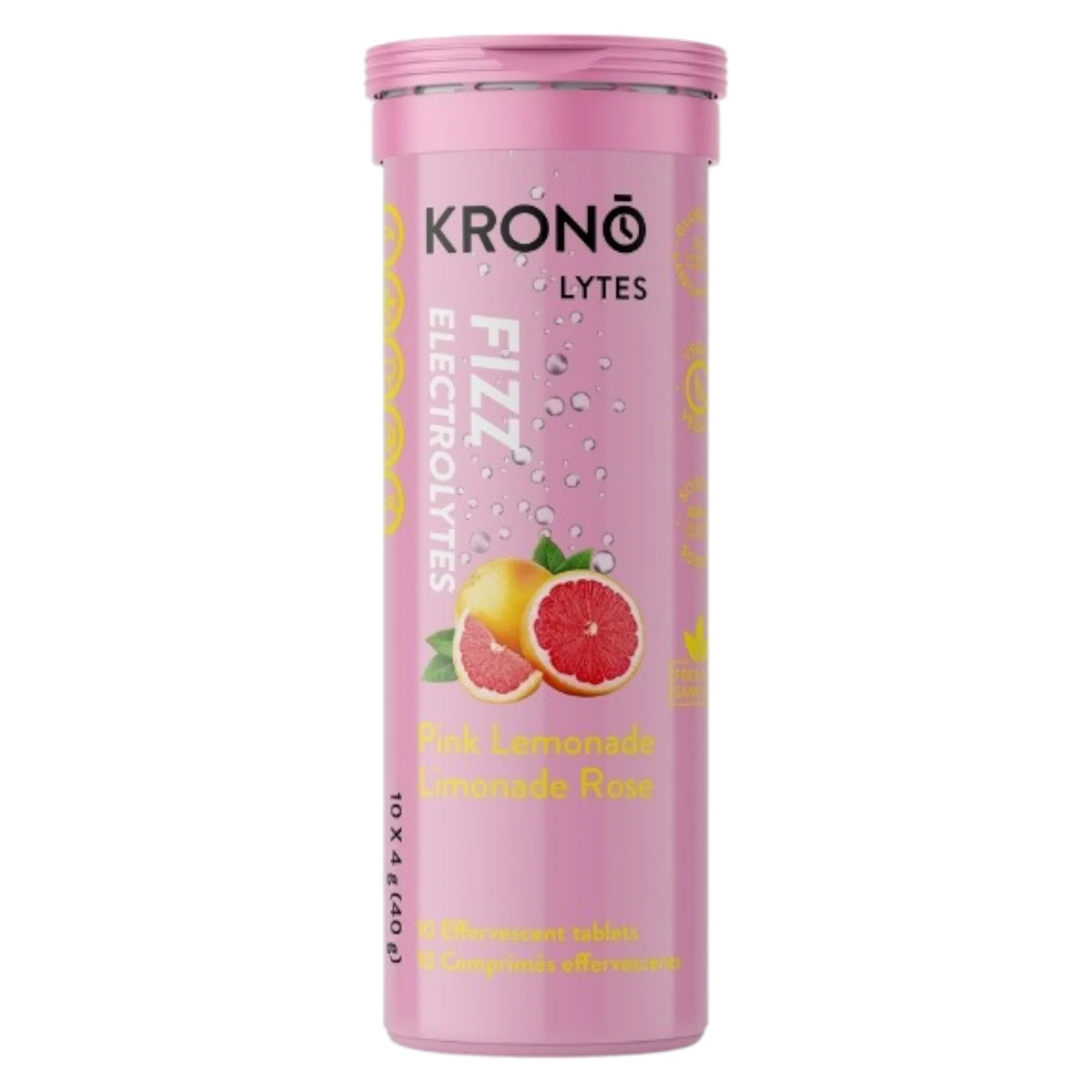 Image du produit 2