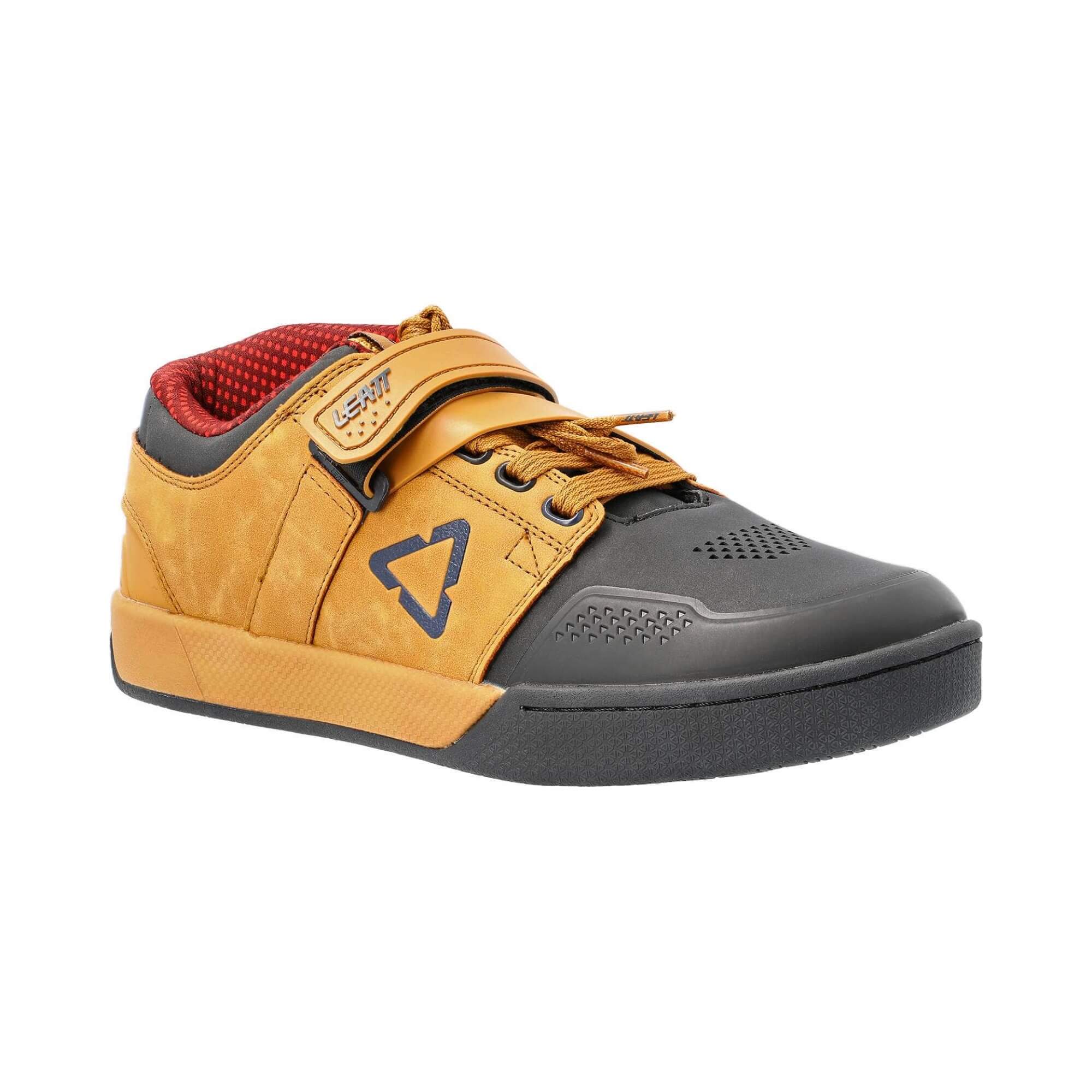 Image du produit 12