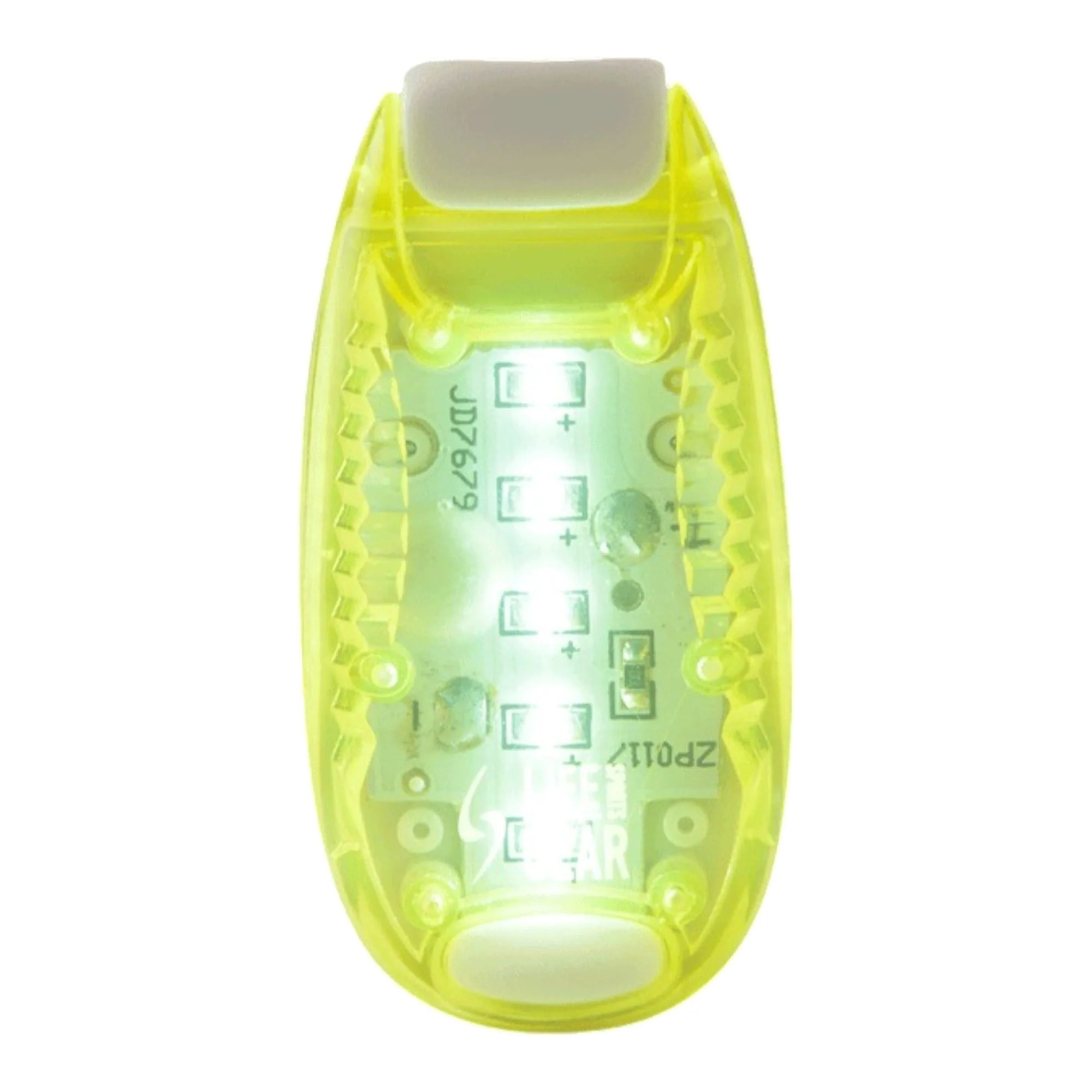 Image du produit 4