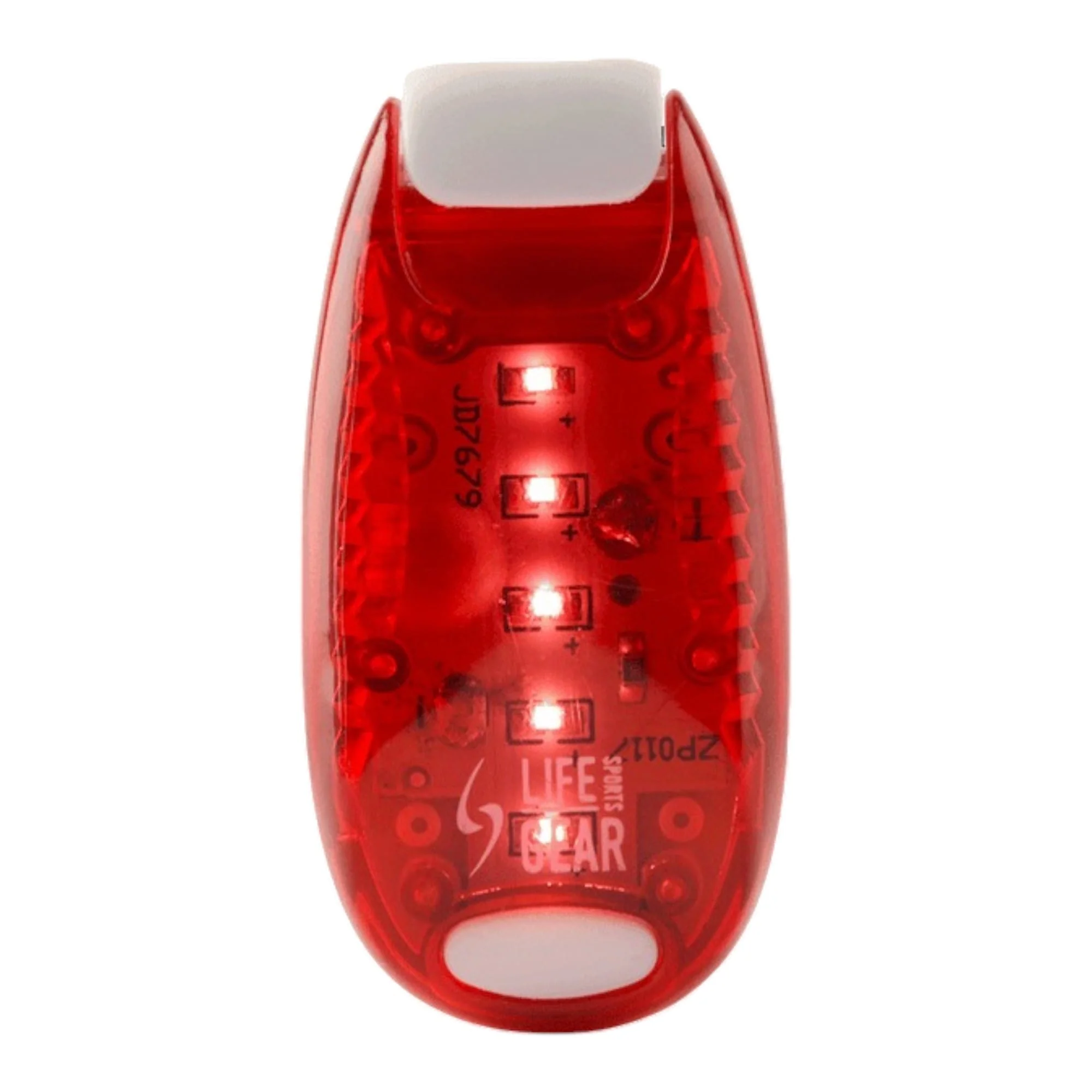 Image du produit 8