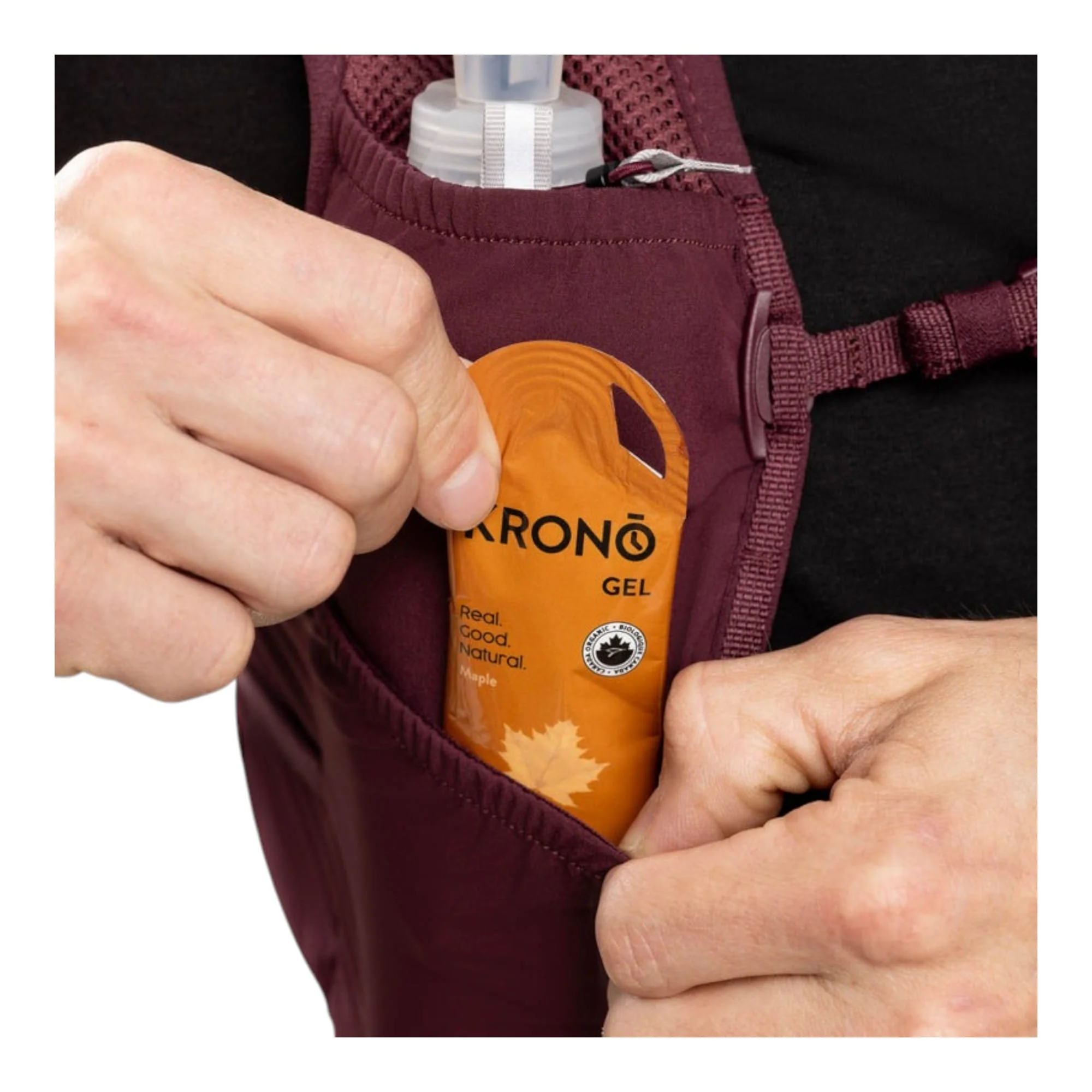 Image du produit 10
