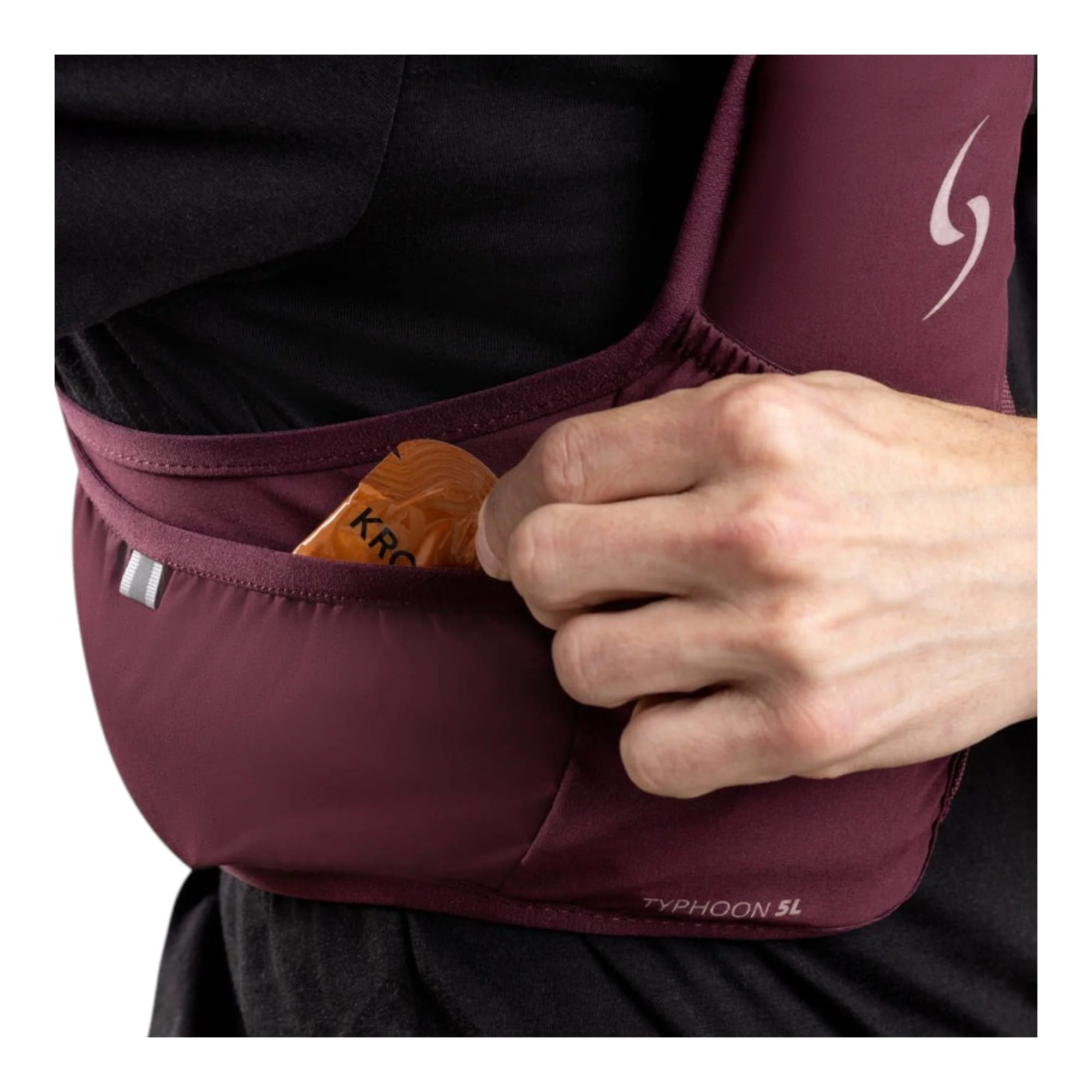 Image du produit 11